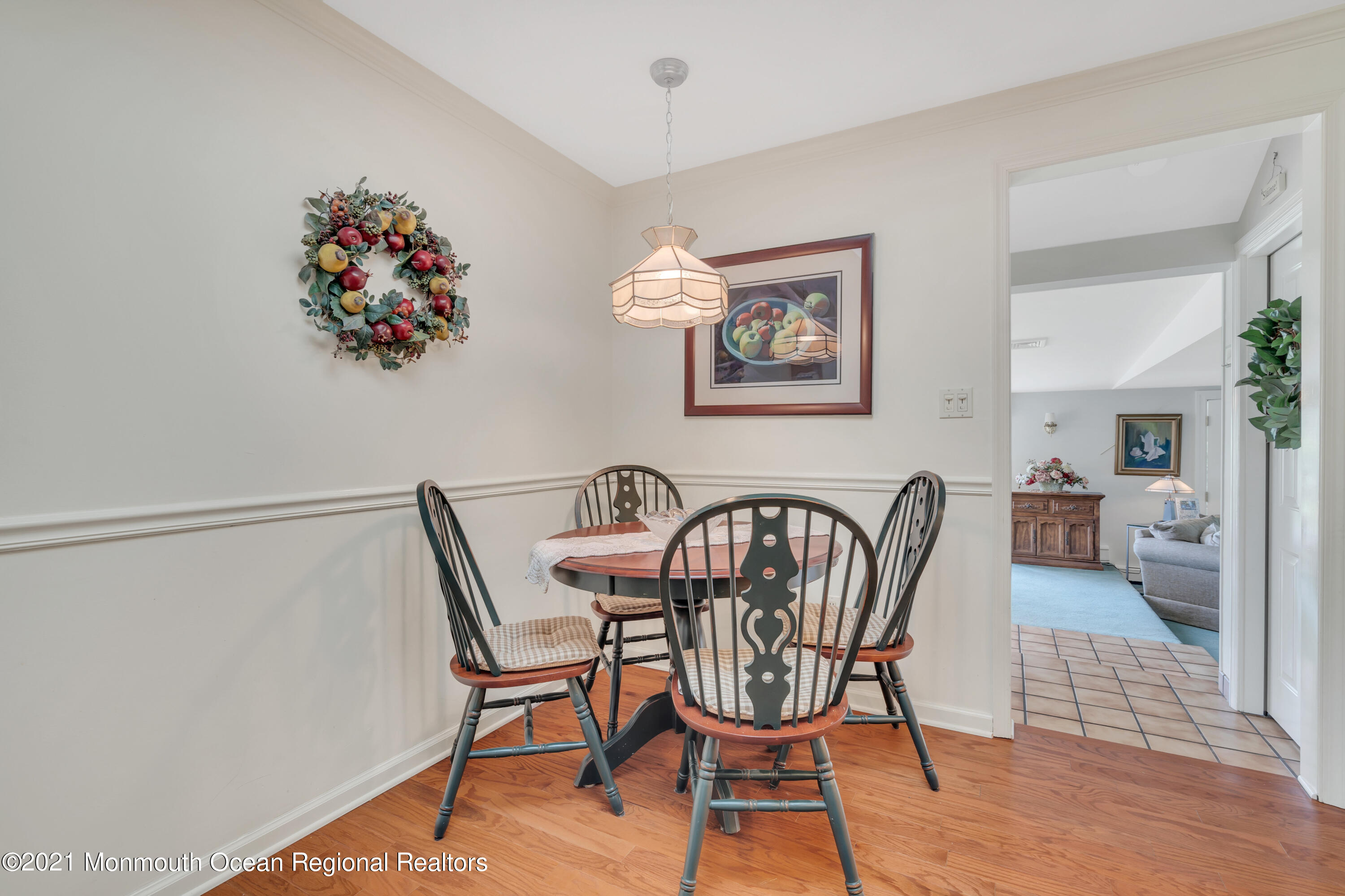 603 Woodview Road Brielle, NJ 08730 - Photo 15 of 59 016_dsc09135