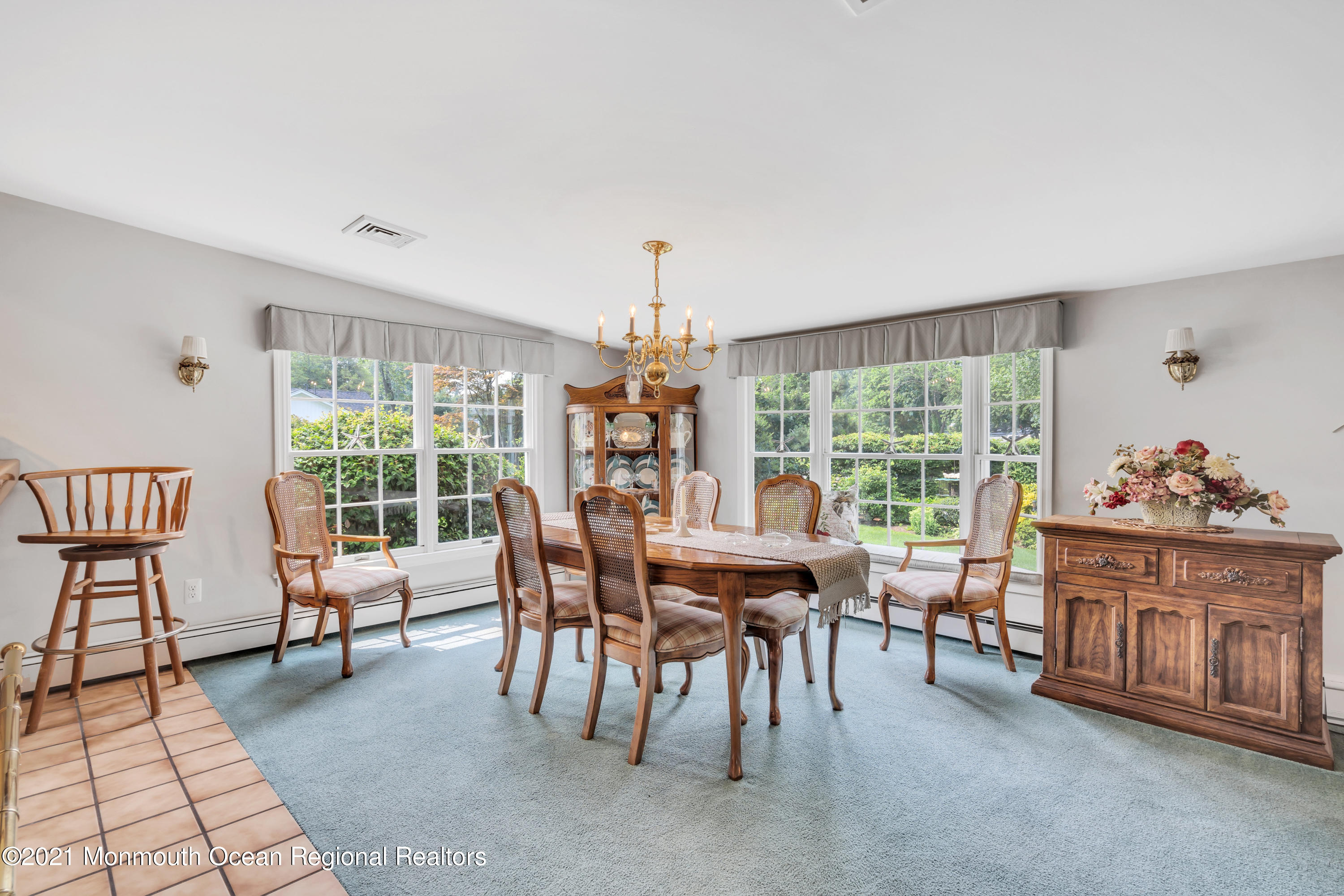 603 Woodview Road Brielle, NJ 08730 - Photo 16 of 59 017_dsc09175