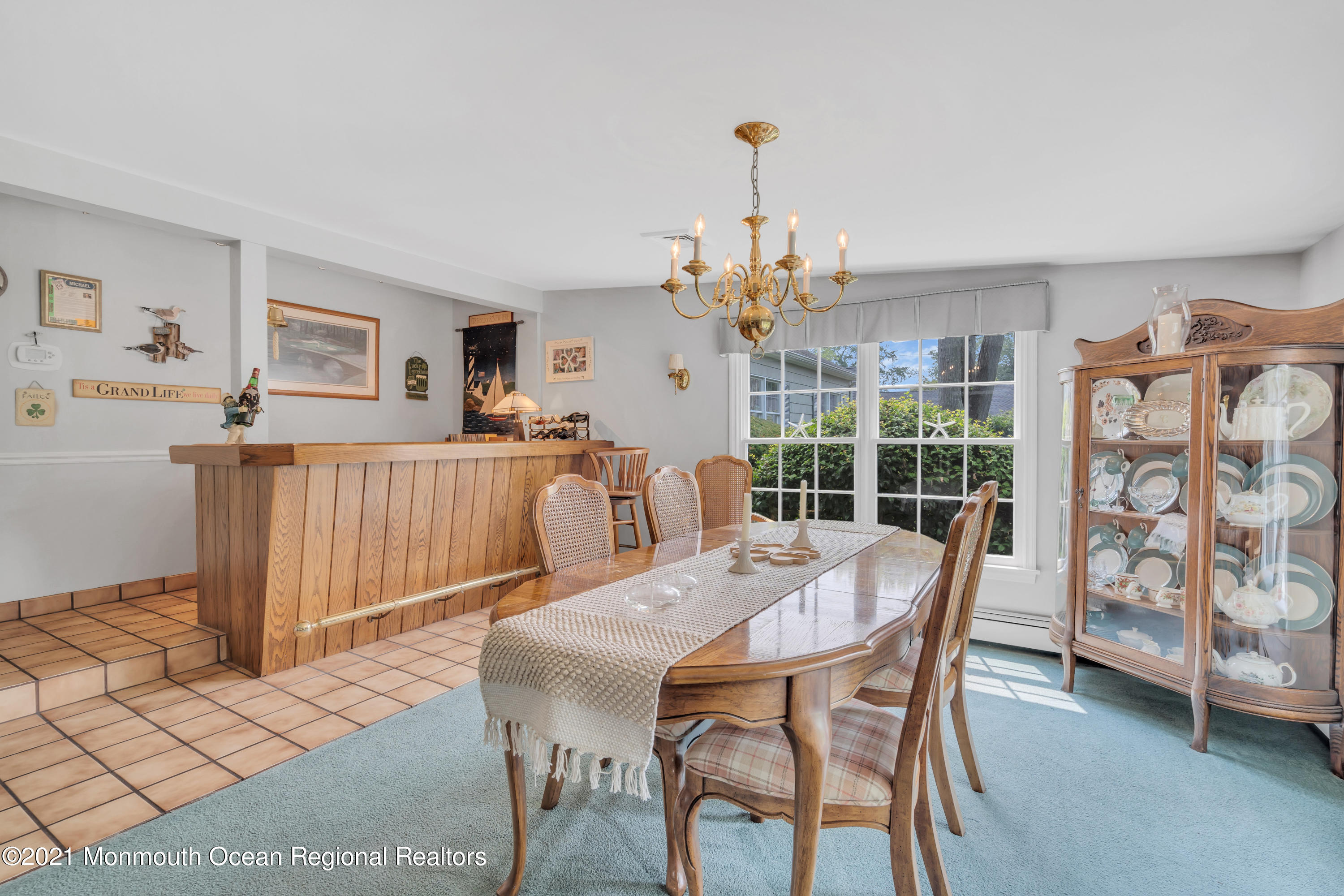 603 Woodview Road Brielle, NJ 08730 - Photo 17 of 59 018_dsc09180