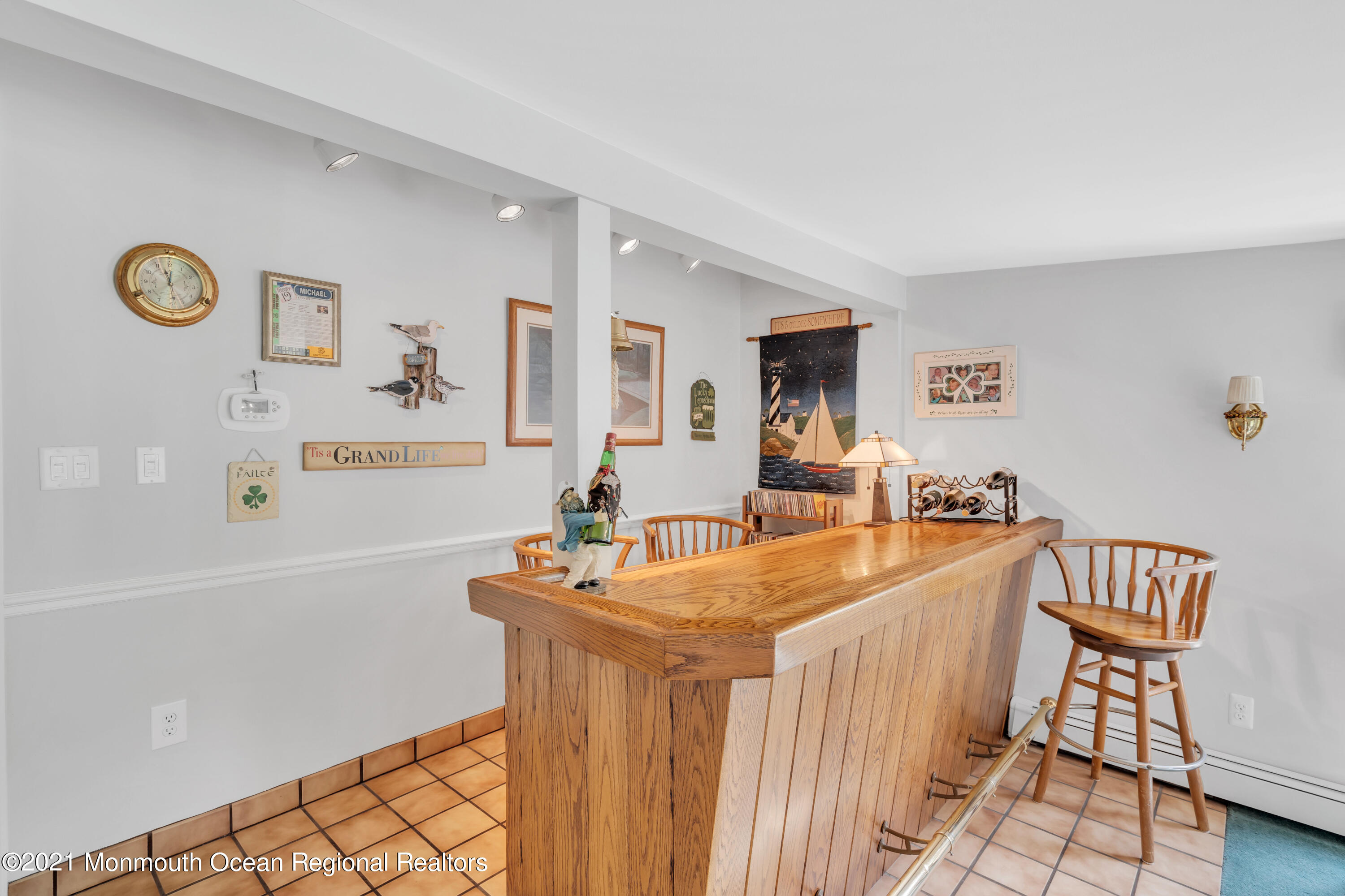 603 Woodview Road Brielle, NJ 08730 - Photo 18 of 59 019_dsc09190