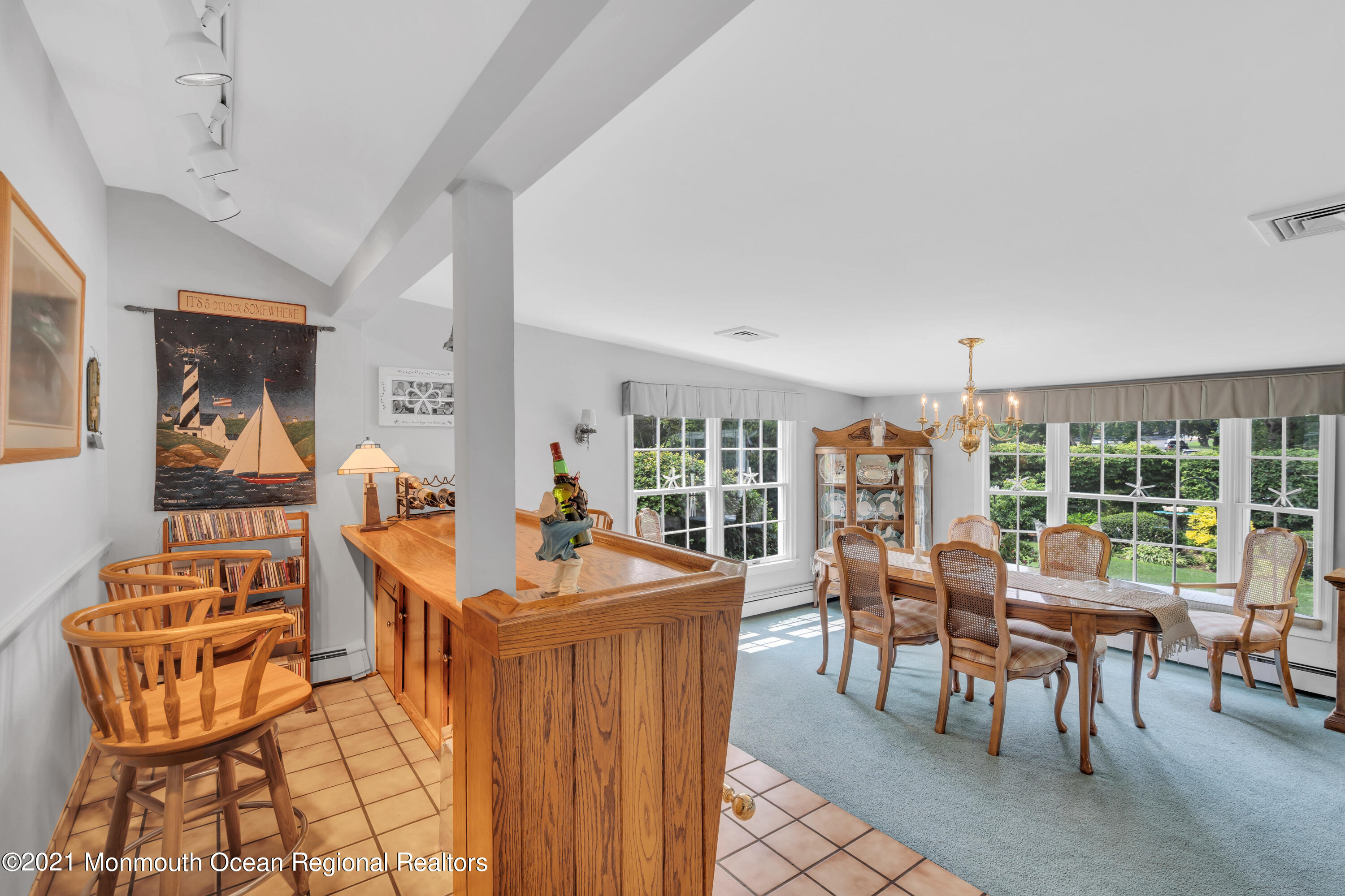 603 Woodview Road Brielle, NJ 08730 - Photo 19 of 59 020_dsc09280