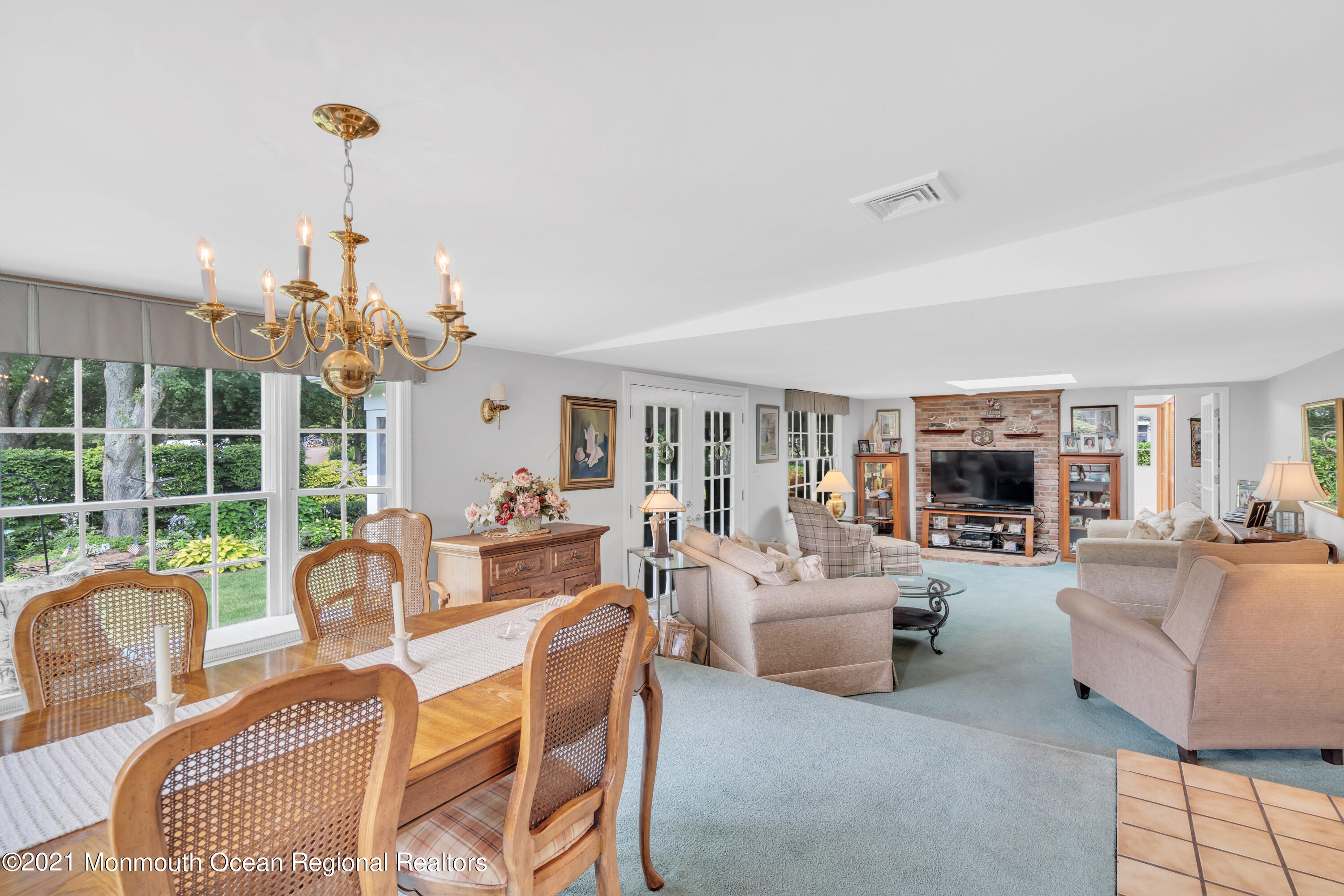 603 Woodview Road Brielle, NJ 08730 - Photo 20 of 59 021_dsc09200