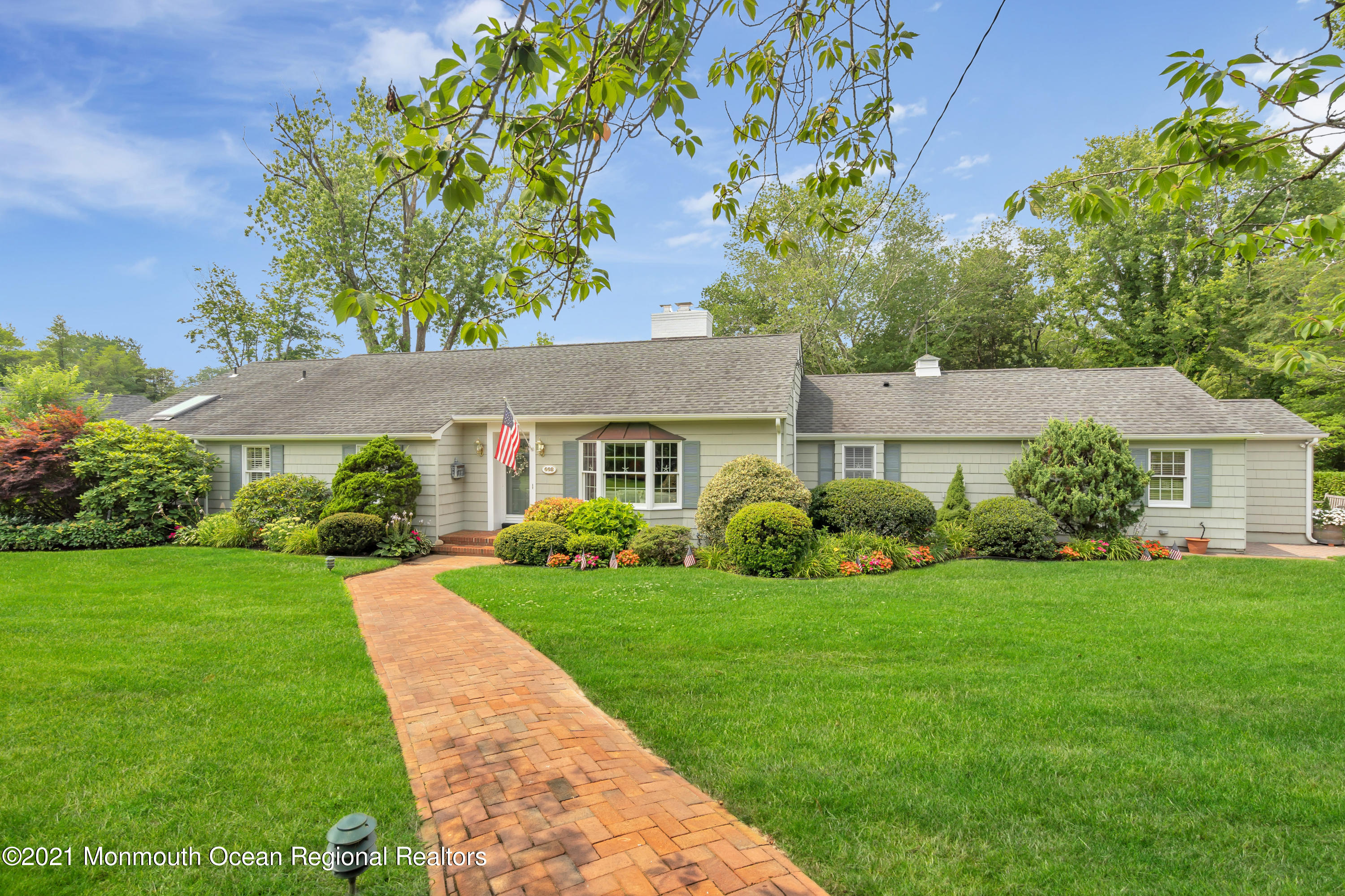 603 Woodview Road Brielle, NJ 08730 - Photo 3 of 59 004_dsc09365_1