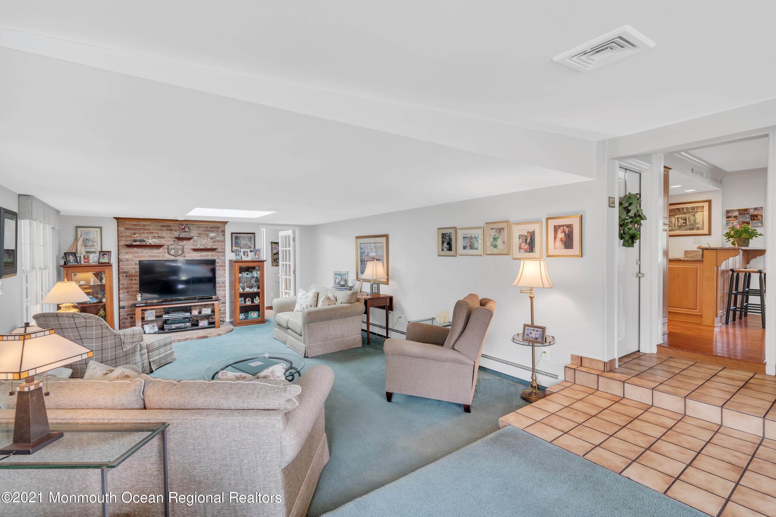 603 Woodview Road Brielle, NJ 08730 - Photo 21 of 59 022_dsc09205