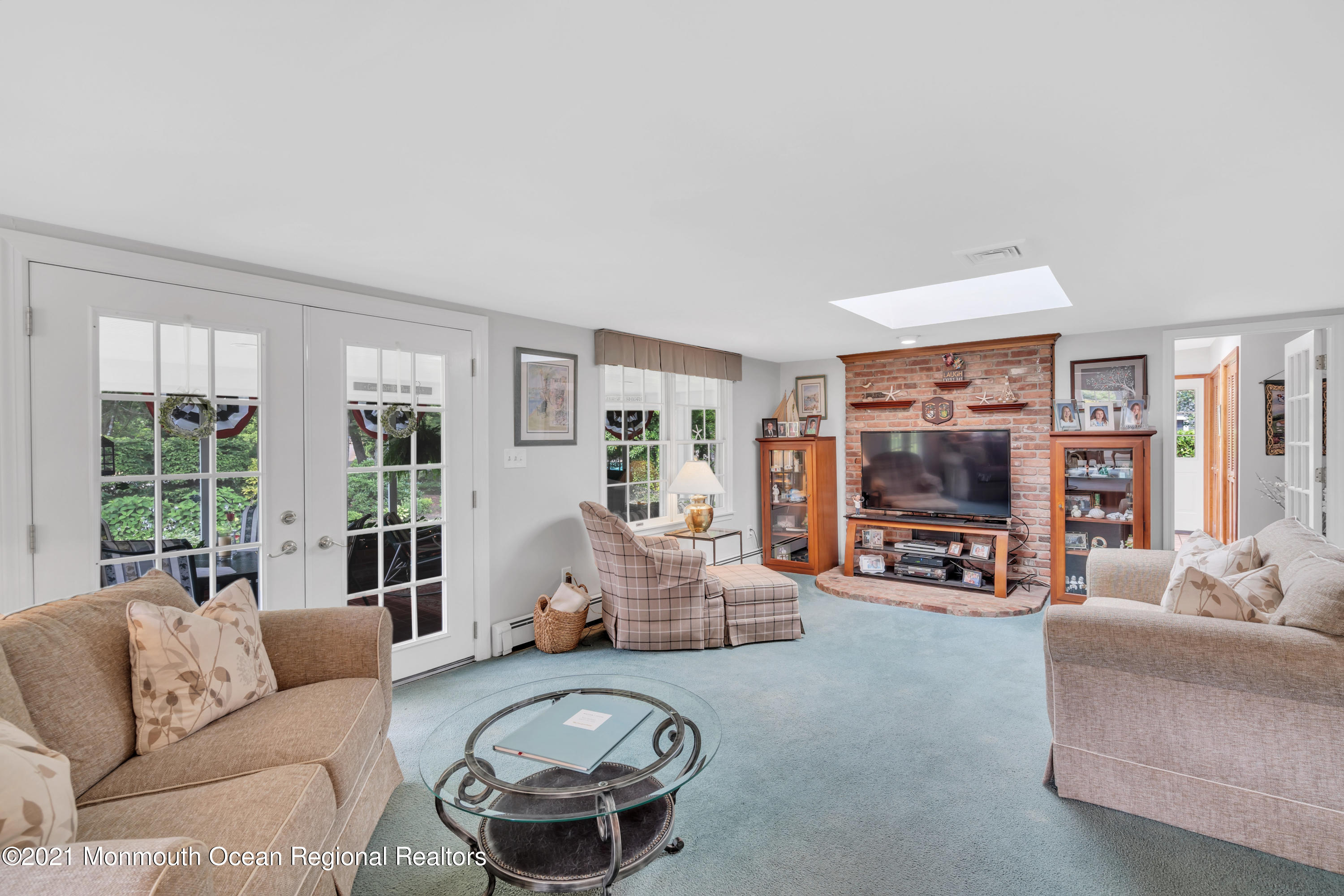 603 Woodview Road Brielle, NJ 08730 - Photo 22 of 59 023_dsc09225