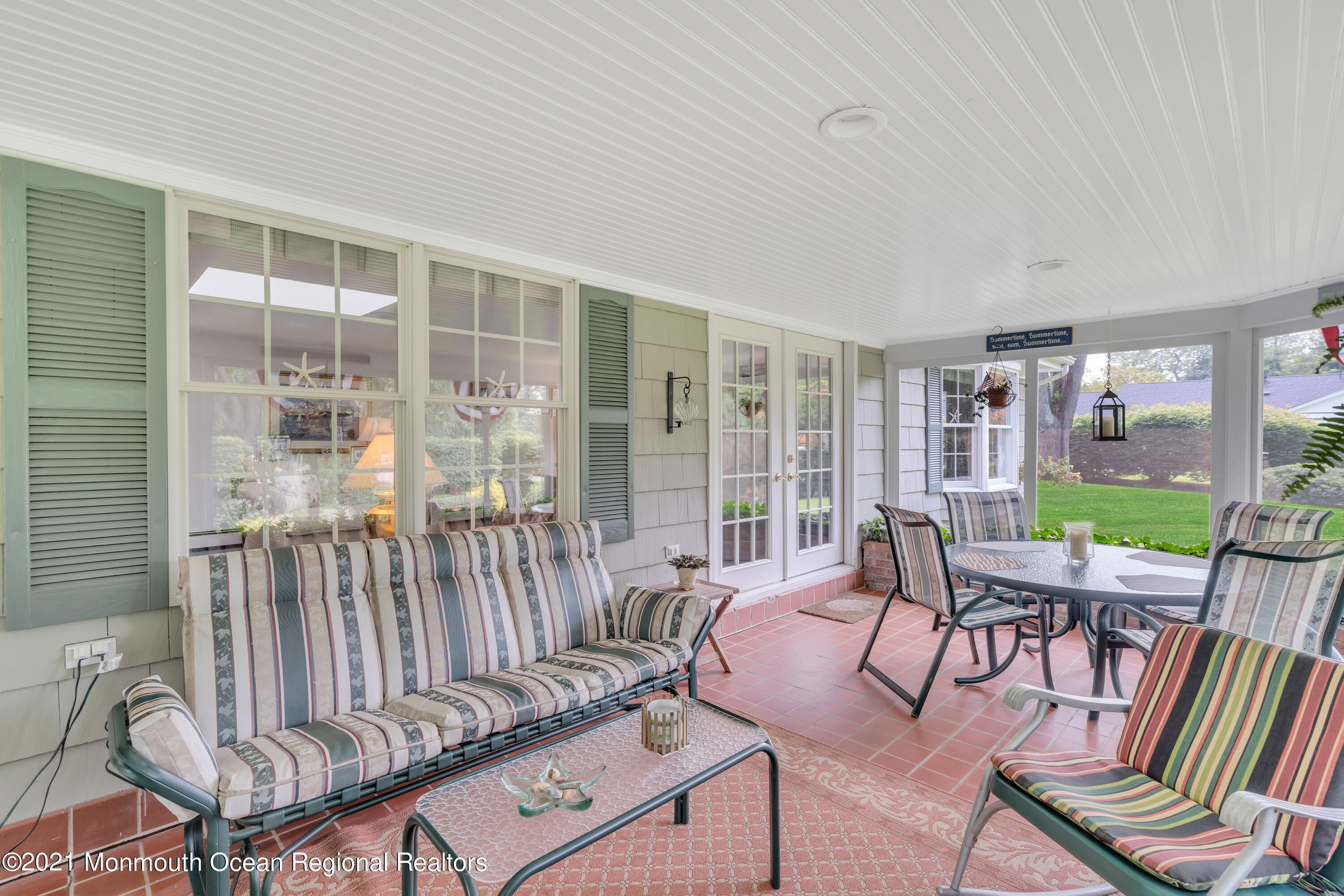 603 Woodview Road Brielle, NJ 08730 - Photo 27 of 59 029_dsc09265_1