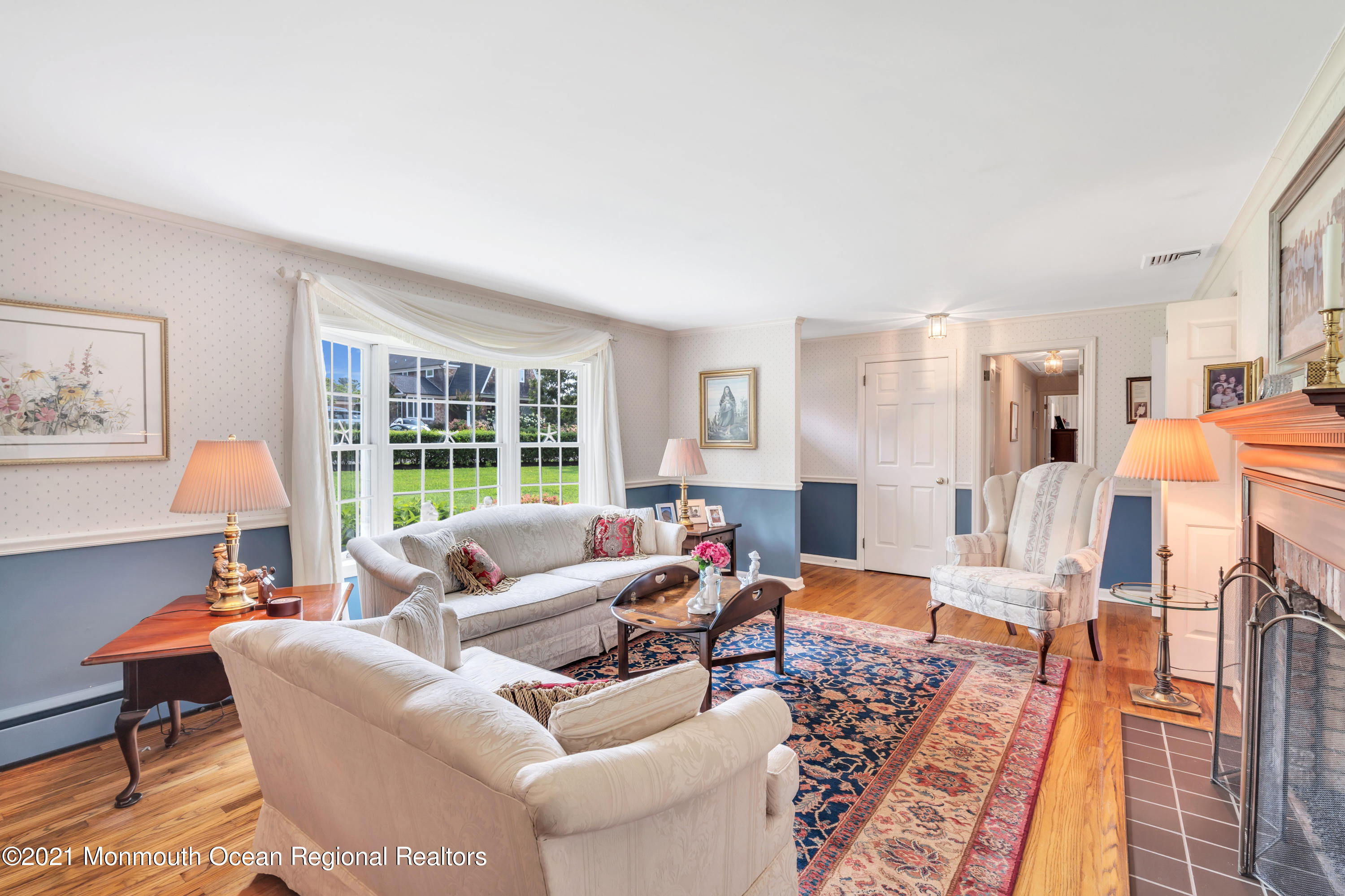 603 Woodview Road Brielle, NJ 08730 - Photo 28 of 59 031_dsc09140