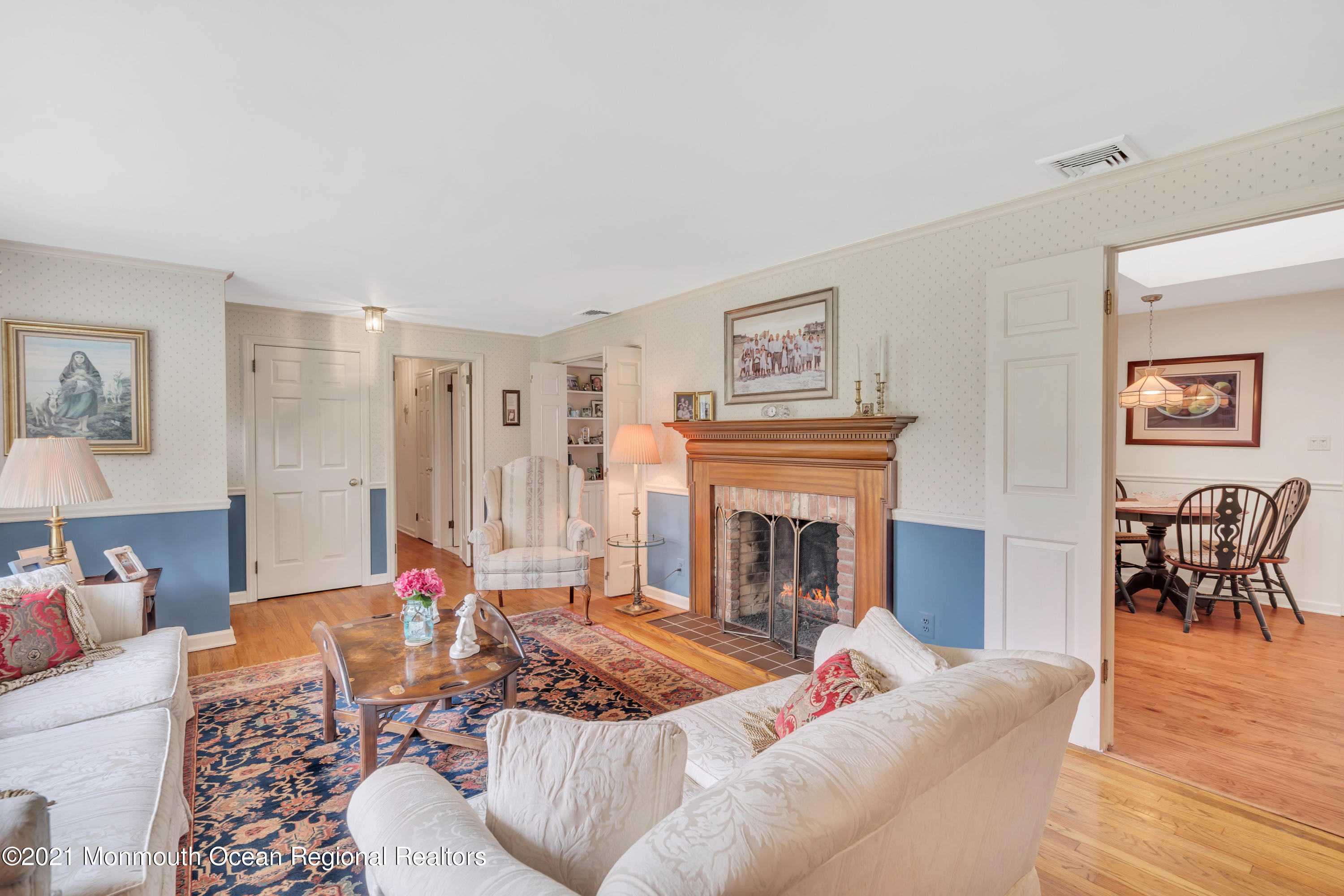 603 Woodview Road Brielle, NJ 08730 - Photo 29 of 59 032_dsc09145