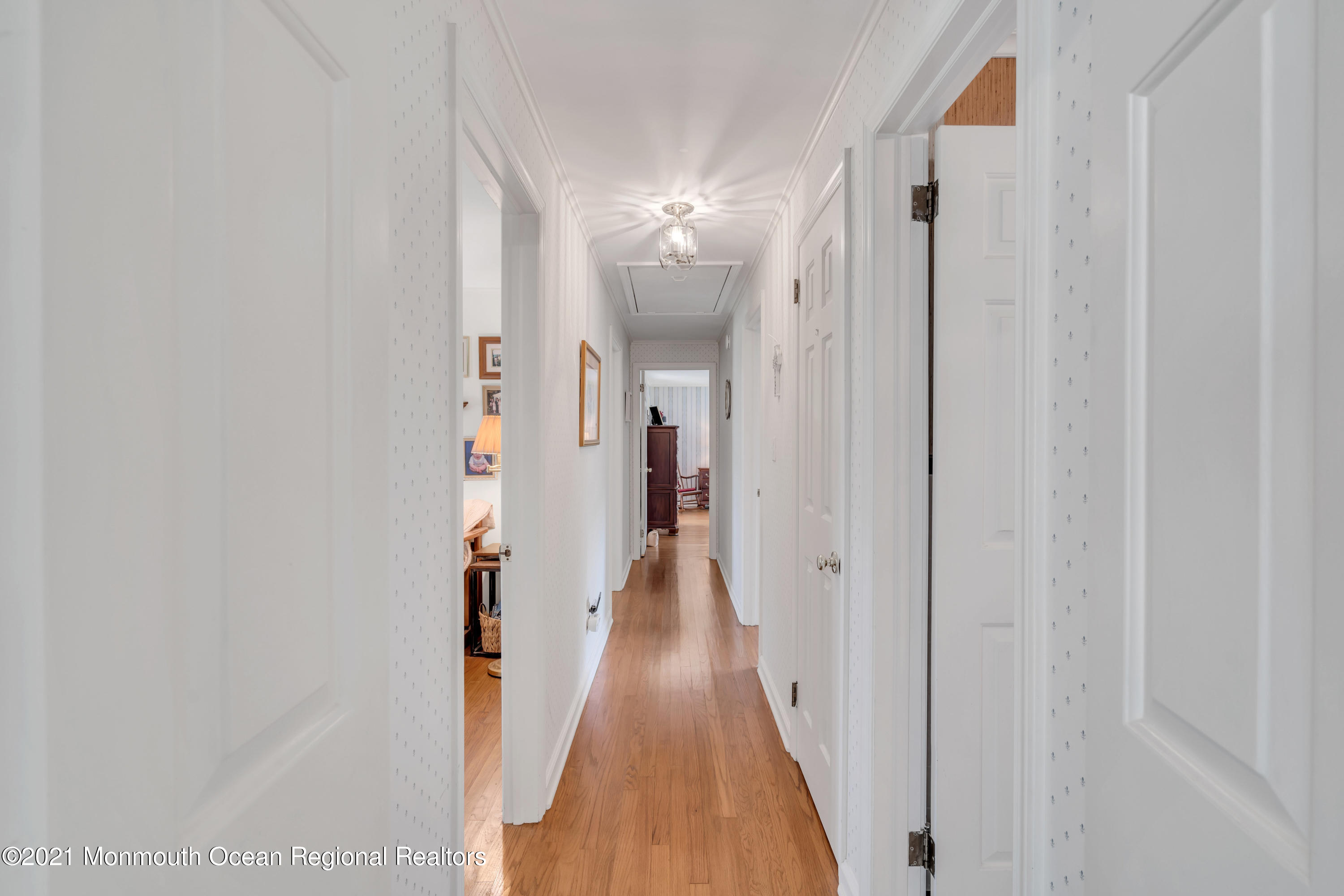 603 Woodview Road Brielle, NJ 08730 - Photo 30 of 59 033_dsc09015