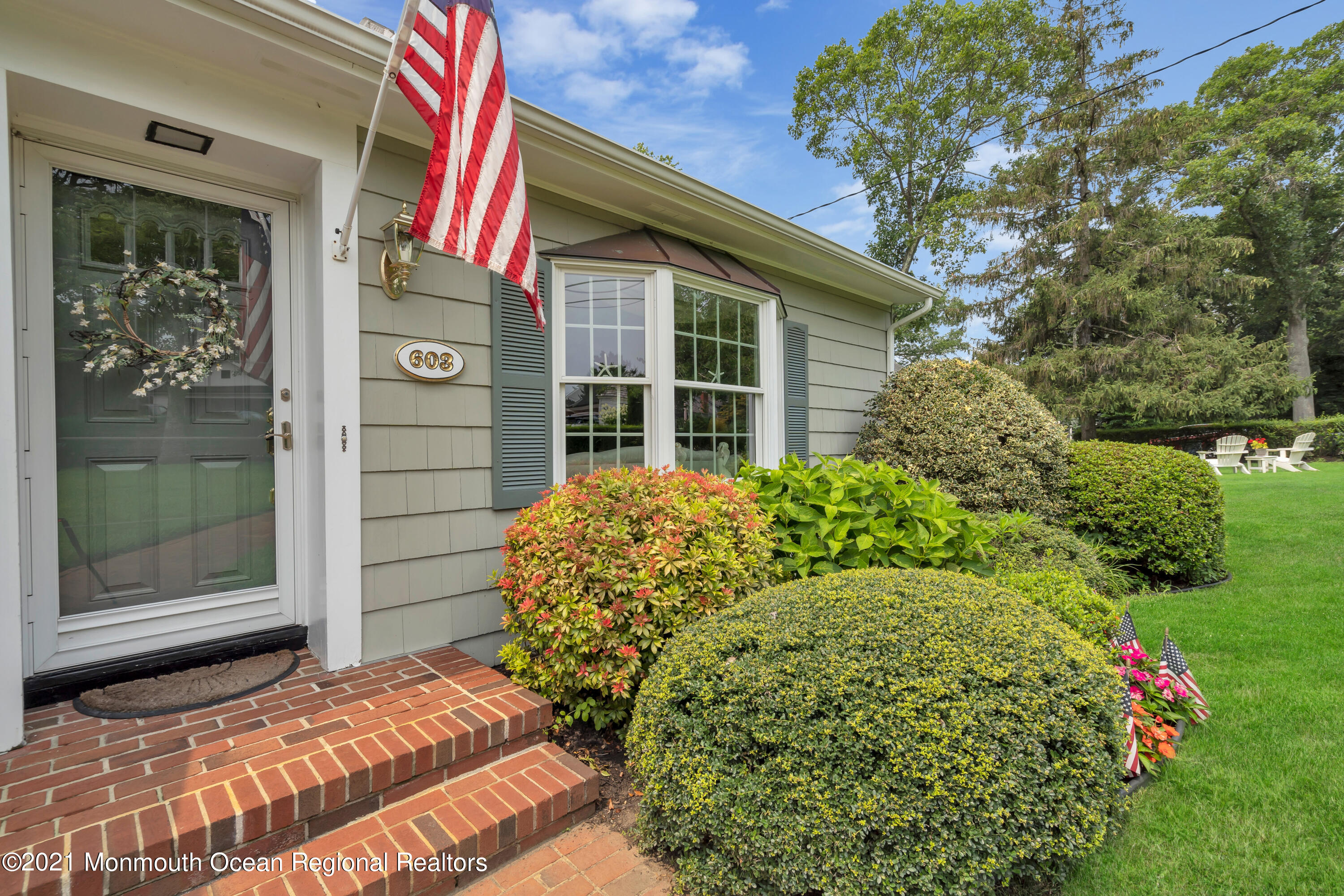 603 Woodview Road Brielle, NJ 08730 - Photo 4 of 59 005_dsc09440_1