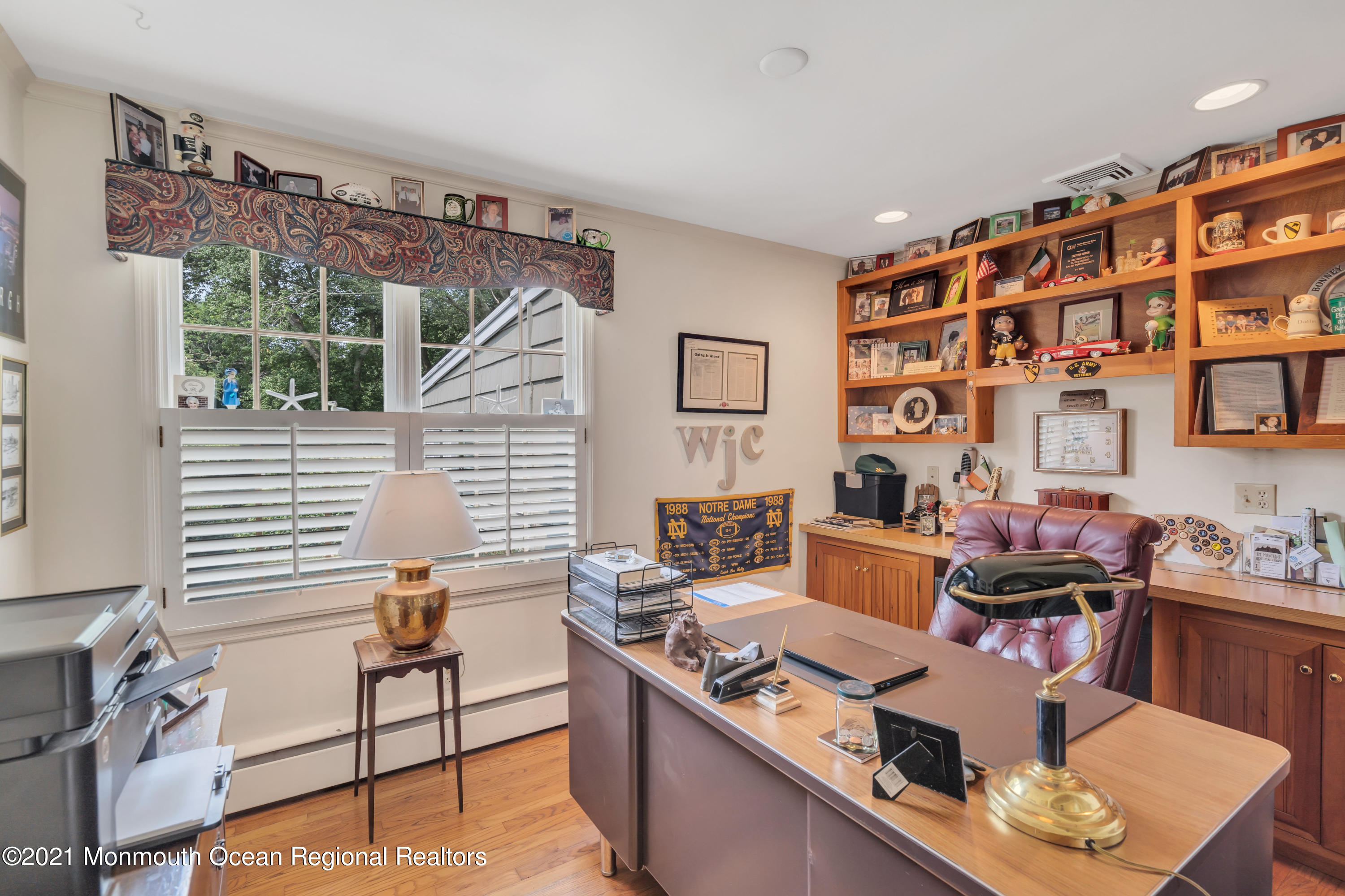603 Woodview Road Brielle, NJ 08730 - Photo 32 of 59 035_dsc09020