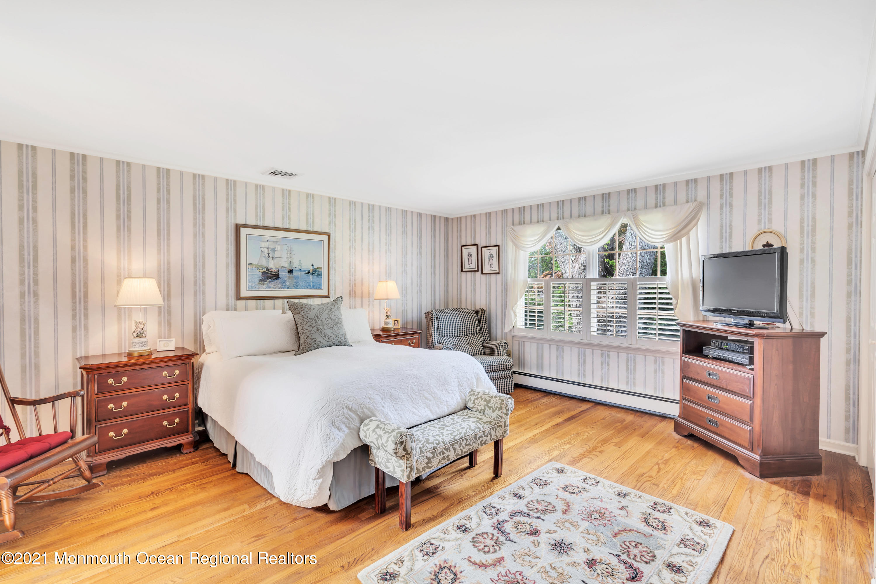 603 Woodview Road Brielle, NJ 08730 - Photo 33 of 59 036_dsc08920