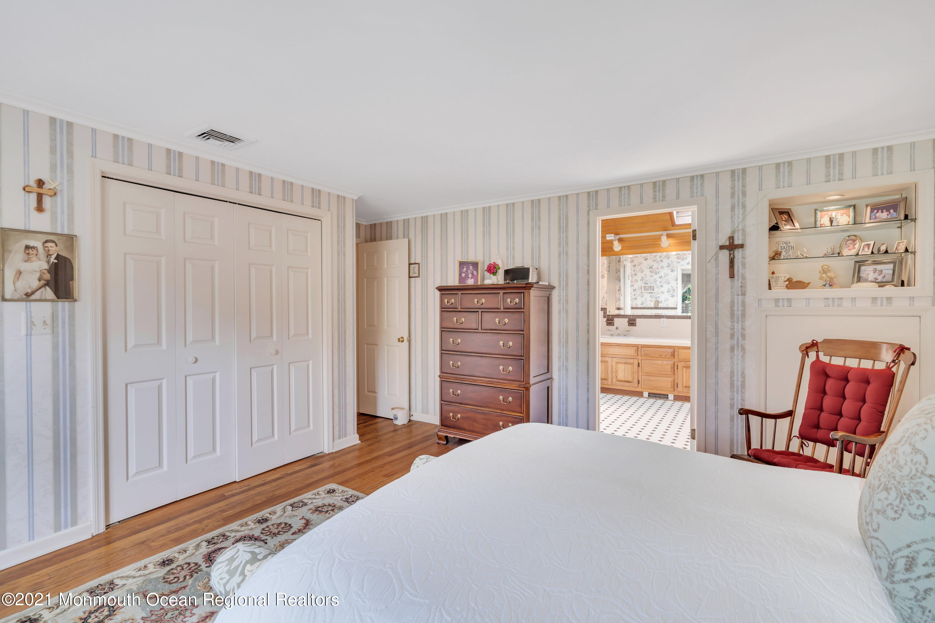 603 Woodview Road Brielle, NJ 08730 - Photo 34 of 59 037_dsc08925