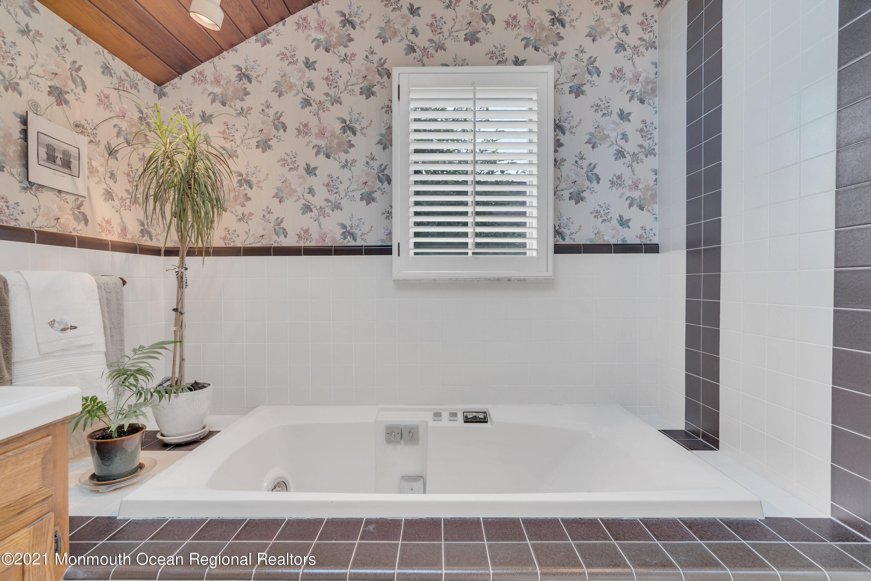 603 Woodview Road Brielle, NJ 08730 - Photo 36 of 59 039_dsc08945