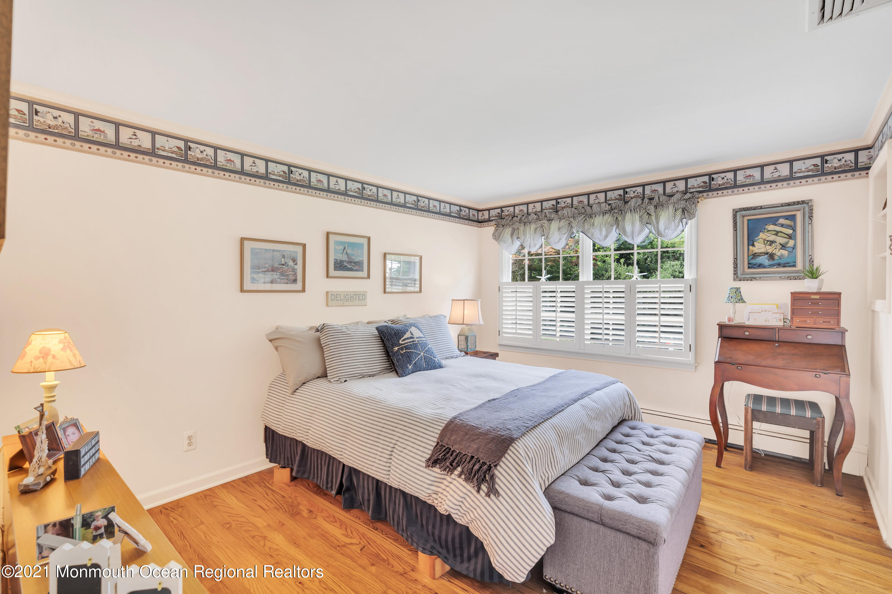 603 Woodview Road Brielle, NJ 08730 - Photo 38 of 59 042_dsc08975