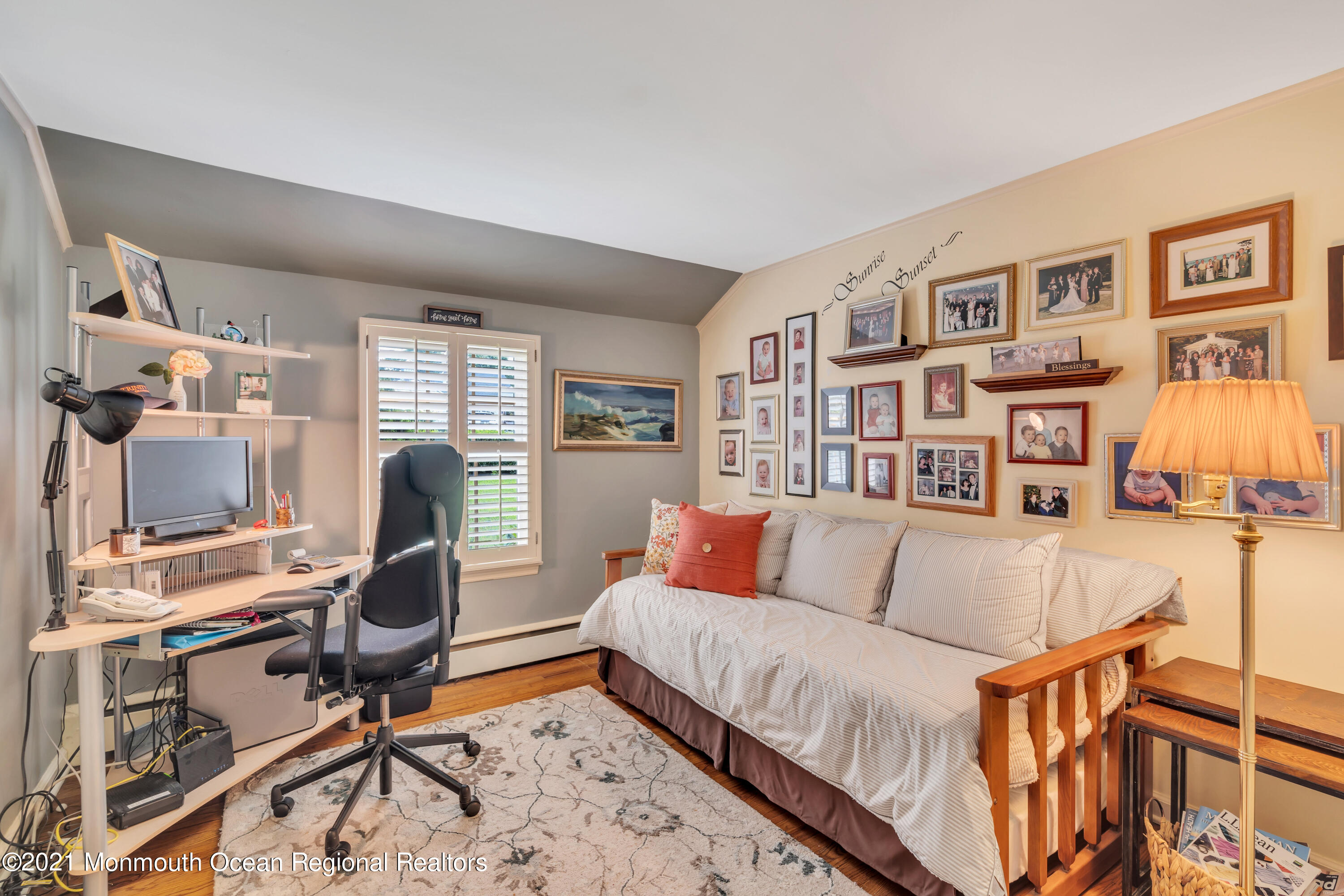 603 Woodview Road Brielle, NJ 08730 - Photo 39 of 59 043_dsc08990