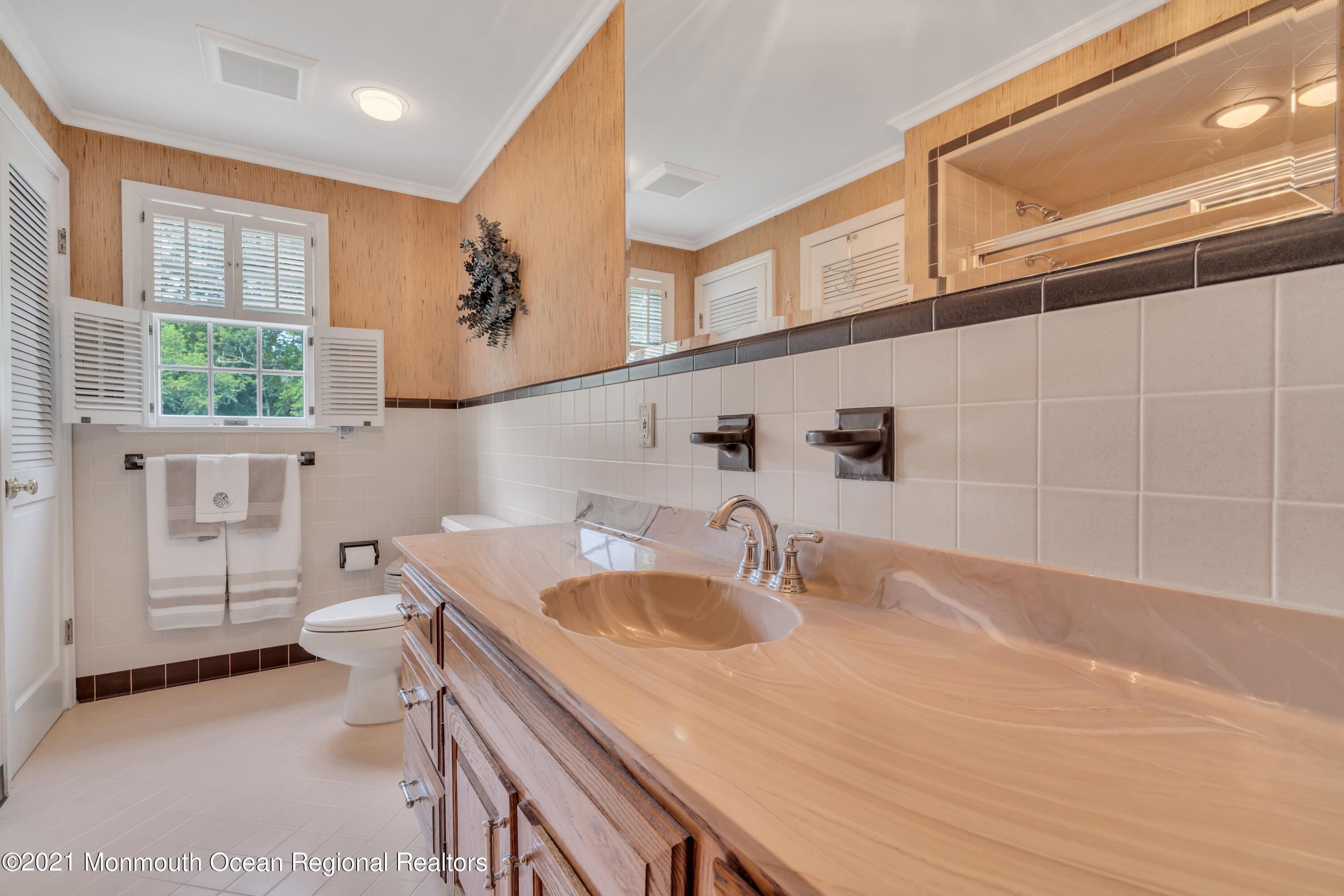 603 Woodview Road Brielle, NJ 08730 - Photo 40 of 59 044_dsc09000