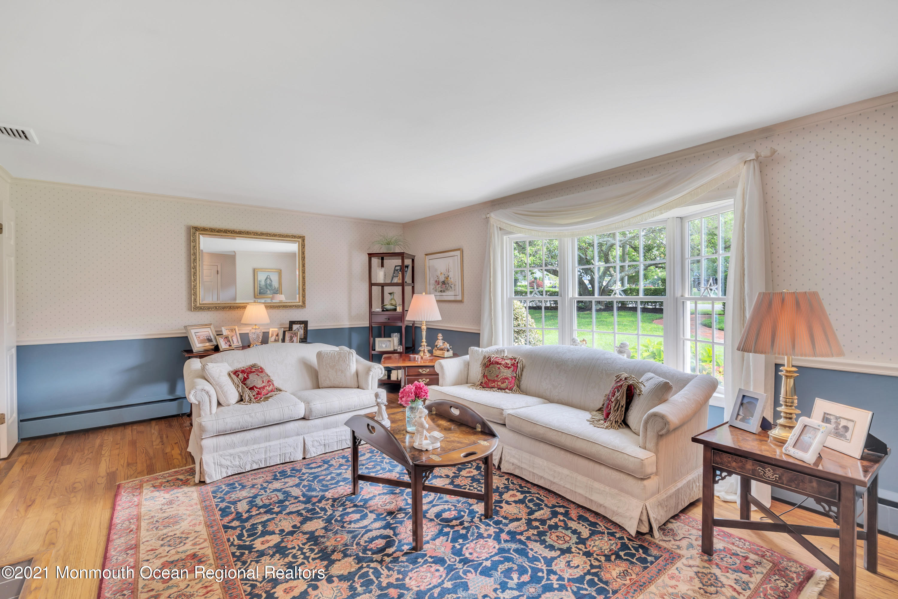 603 Woodview Road Brielle, NJ 08730 - Photo 5 of 59 006_dsc09055