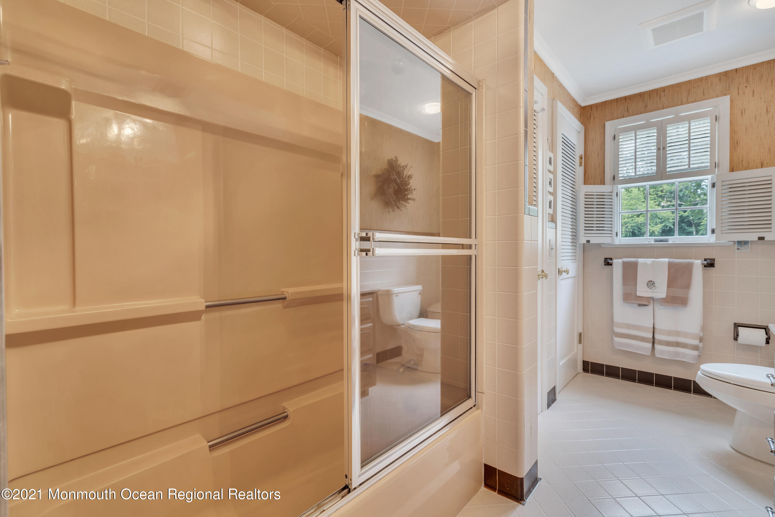 603 Woodview Road Brielle, NJ 08730 - Photo 41 of 59 045_dsc09005