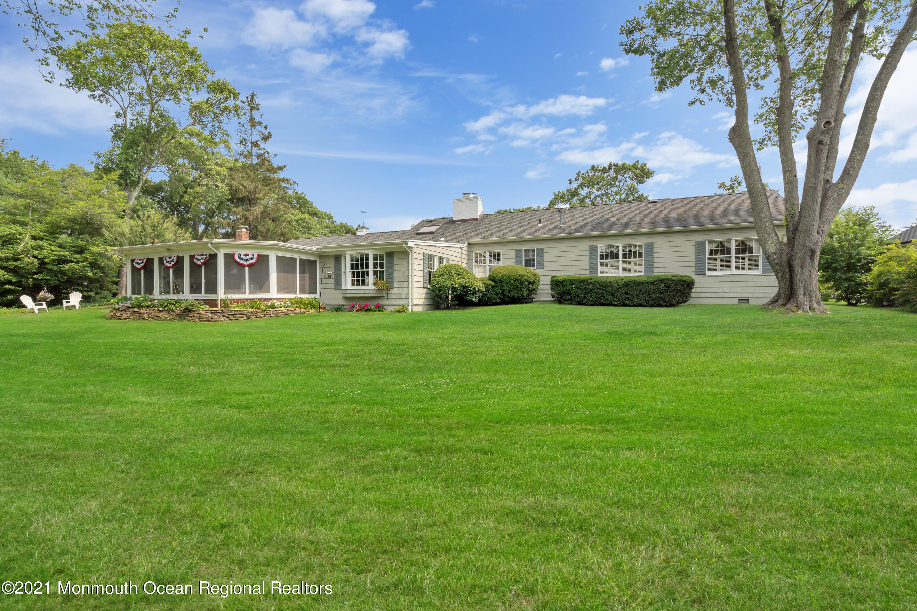 603 Woodview Road Brielle, NJ 08730 - Photo 42 of 59 046_dsc09395_1