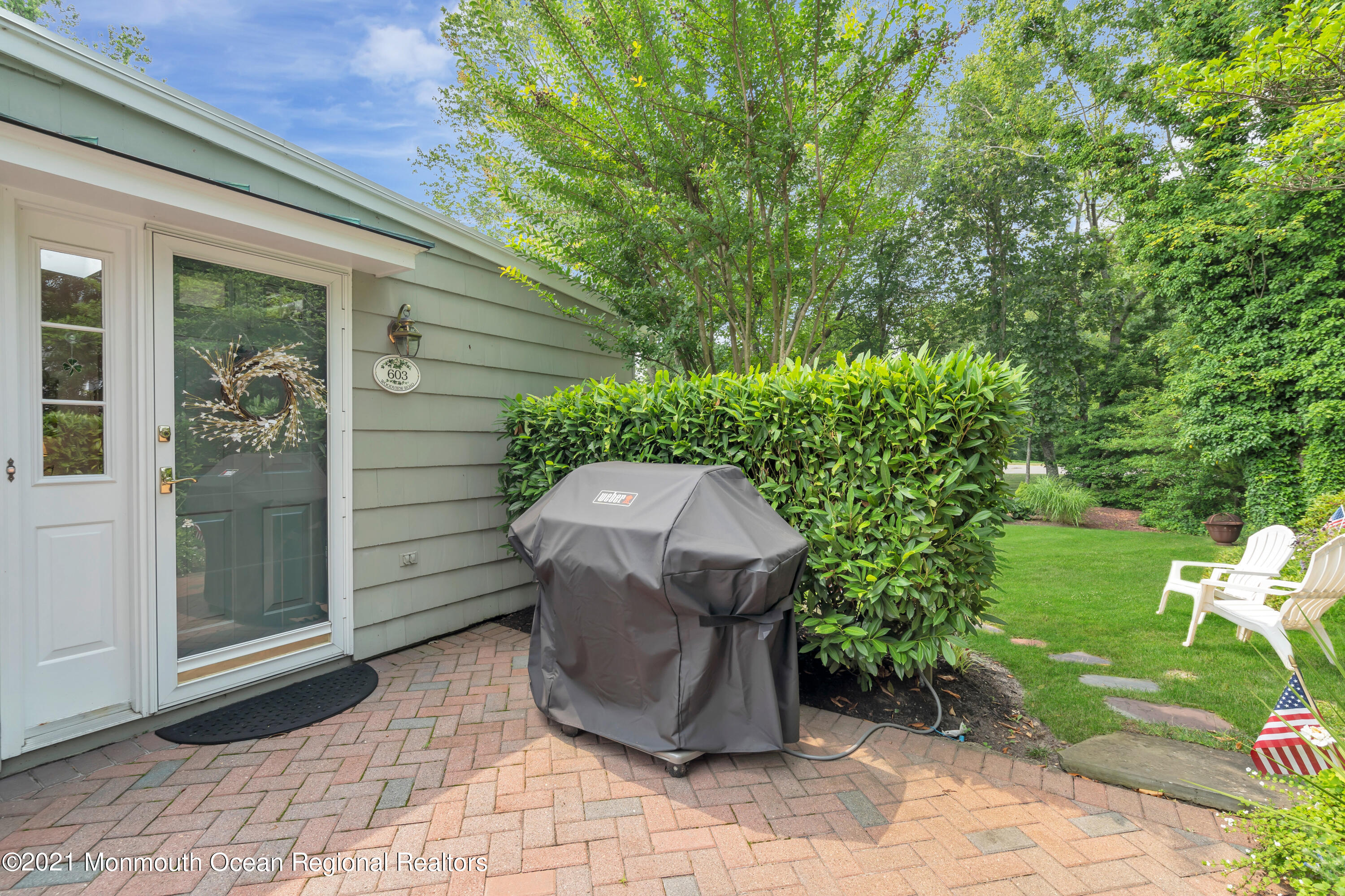 603 Woodview Road Brielle, NJ 08730 - Photo 43 of 59 047_dsc09425_1