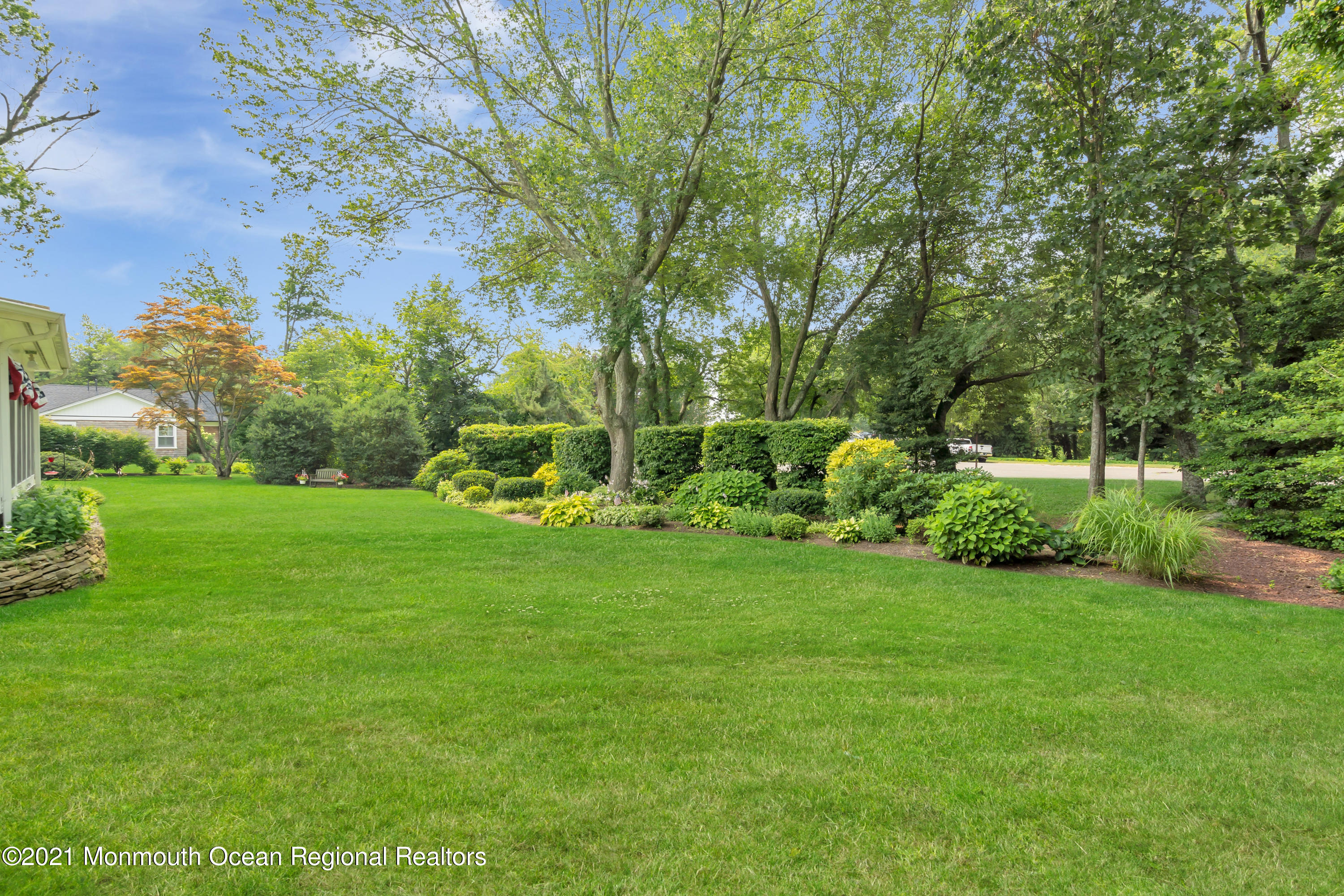 603 Woodview Road Brielle, NJ 08730 - Photo 44 of 59 048_dsc09385_1