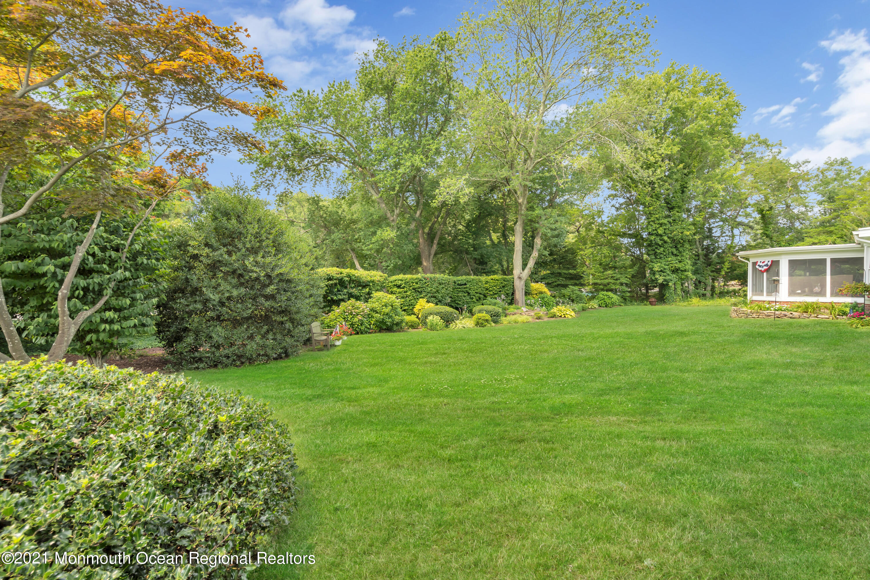 603 Woodview Road Brielle, NJ 08730 - Photo 45 of 59 049_dsc09405_1