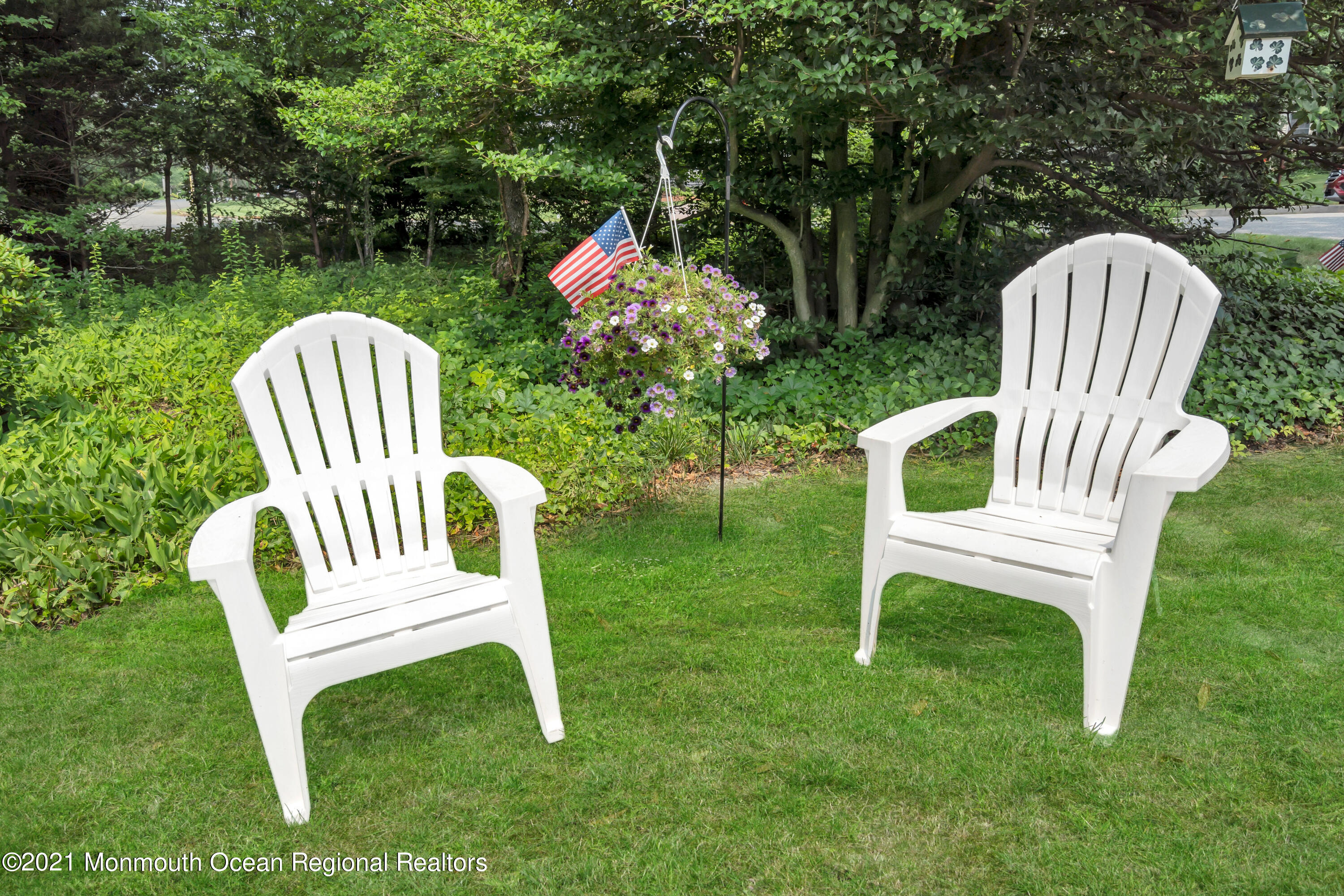 603 Woodview Road Brielle, NJ 08730 - Photo 46 of 59 050_dsc09420_1