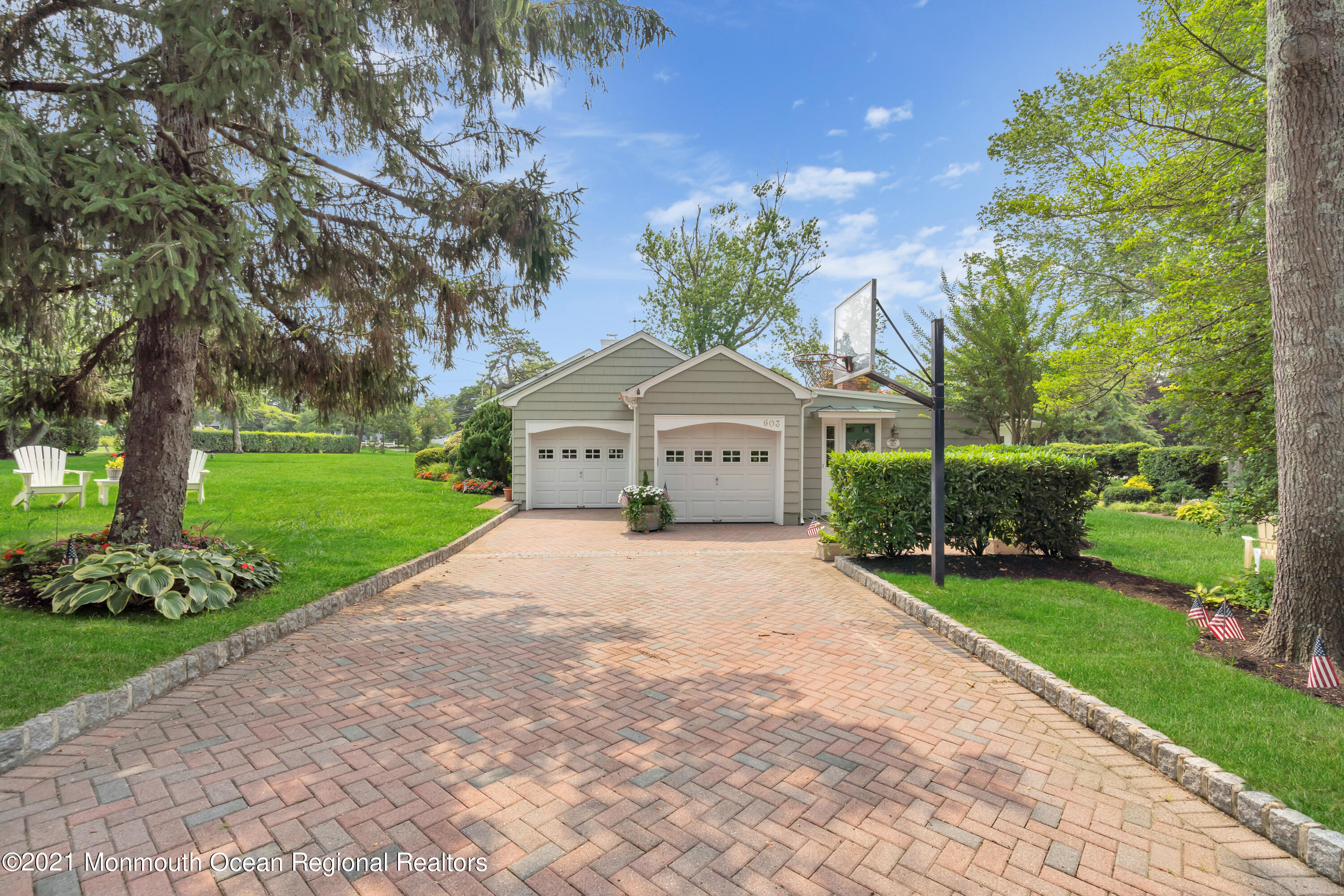 603 Woodview Road Brielle, NJ 08730 - Photo 47 of 59 051_dsc09380_1