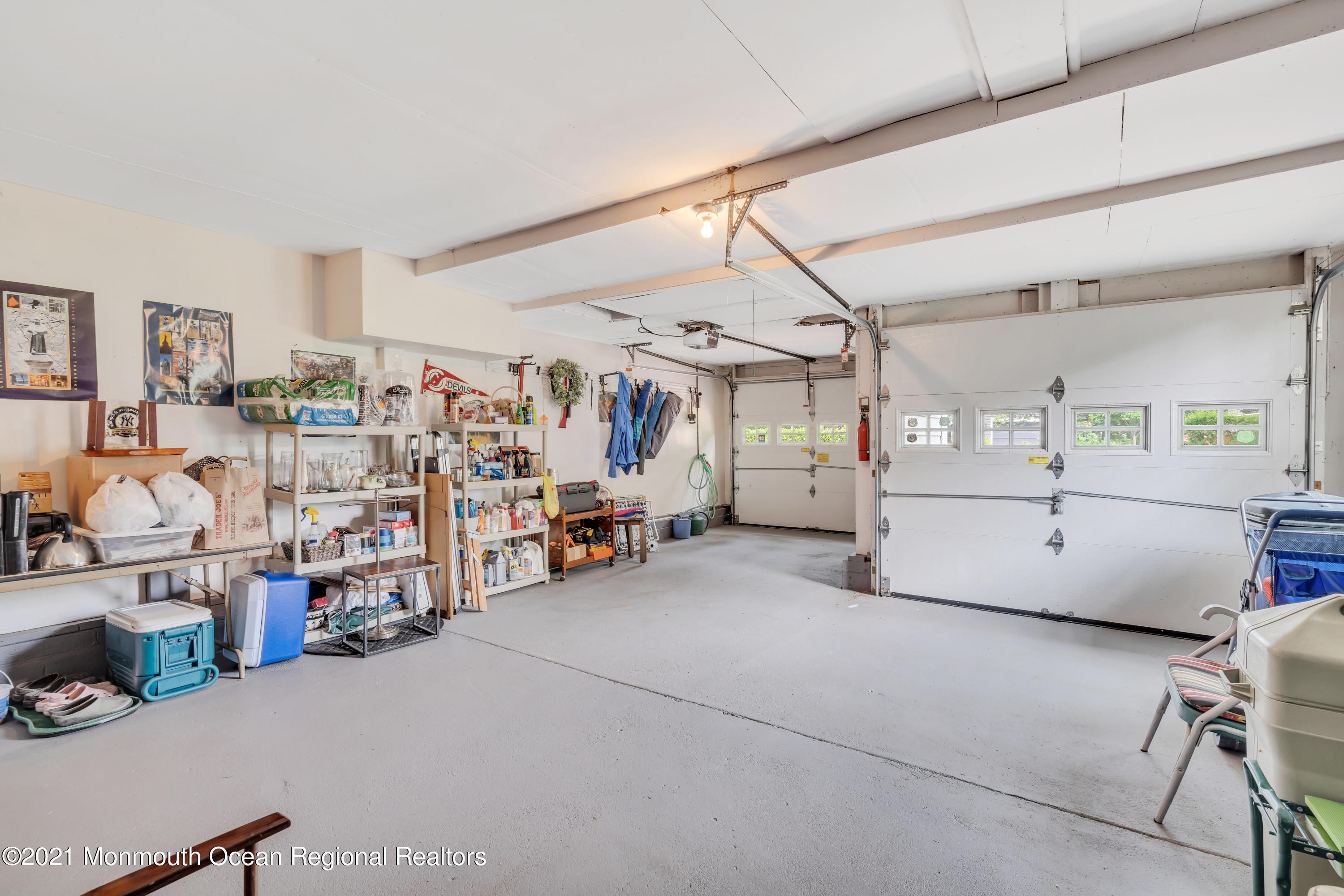 603 Woodview Road Brielle, NJ 08730 - Photo 49 of 59 053_dsc09155