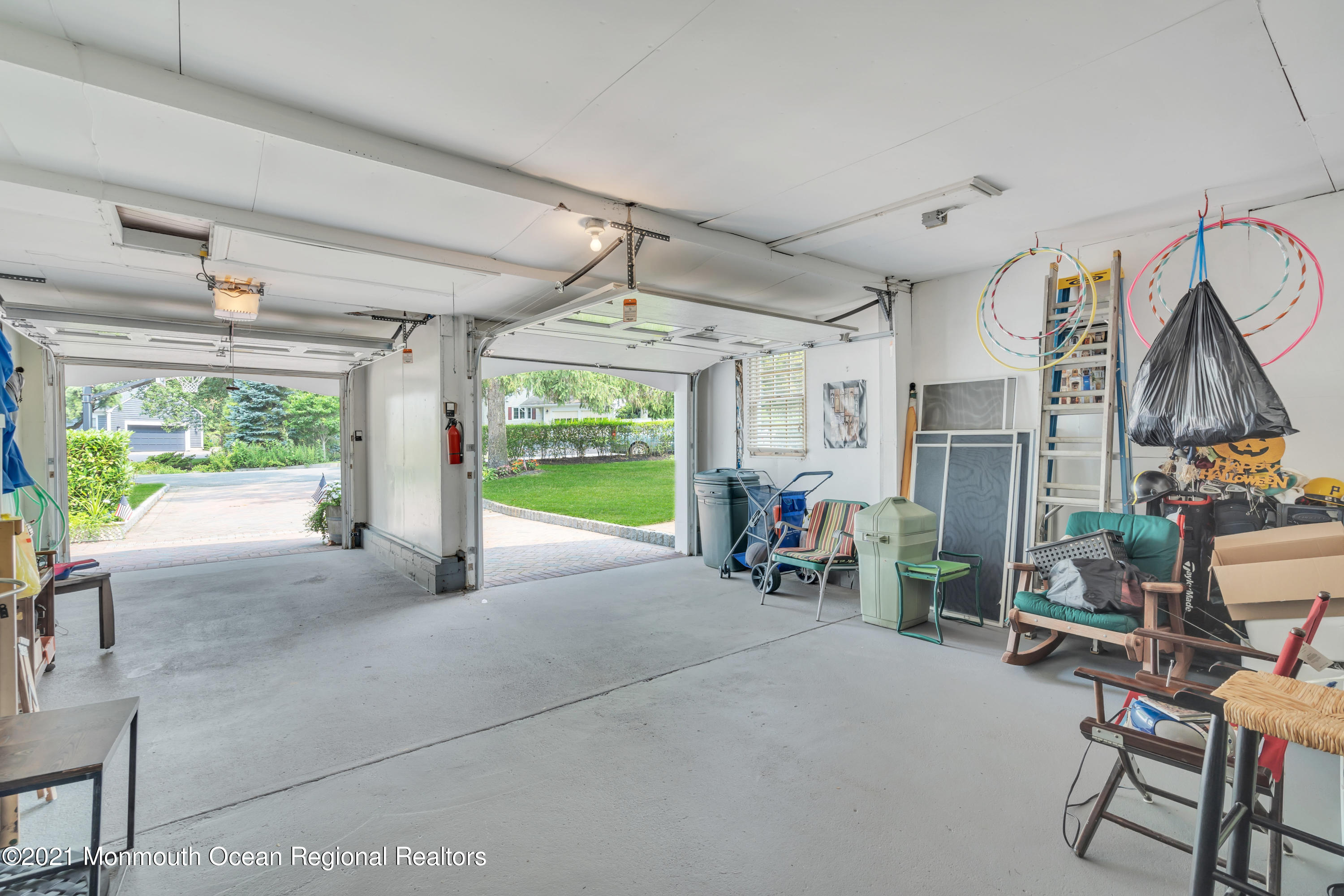 603 Woodview Road Brielle, NJ 08730 - Photo 50 of 59 054_dsc09170_1