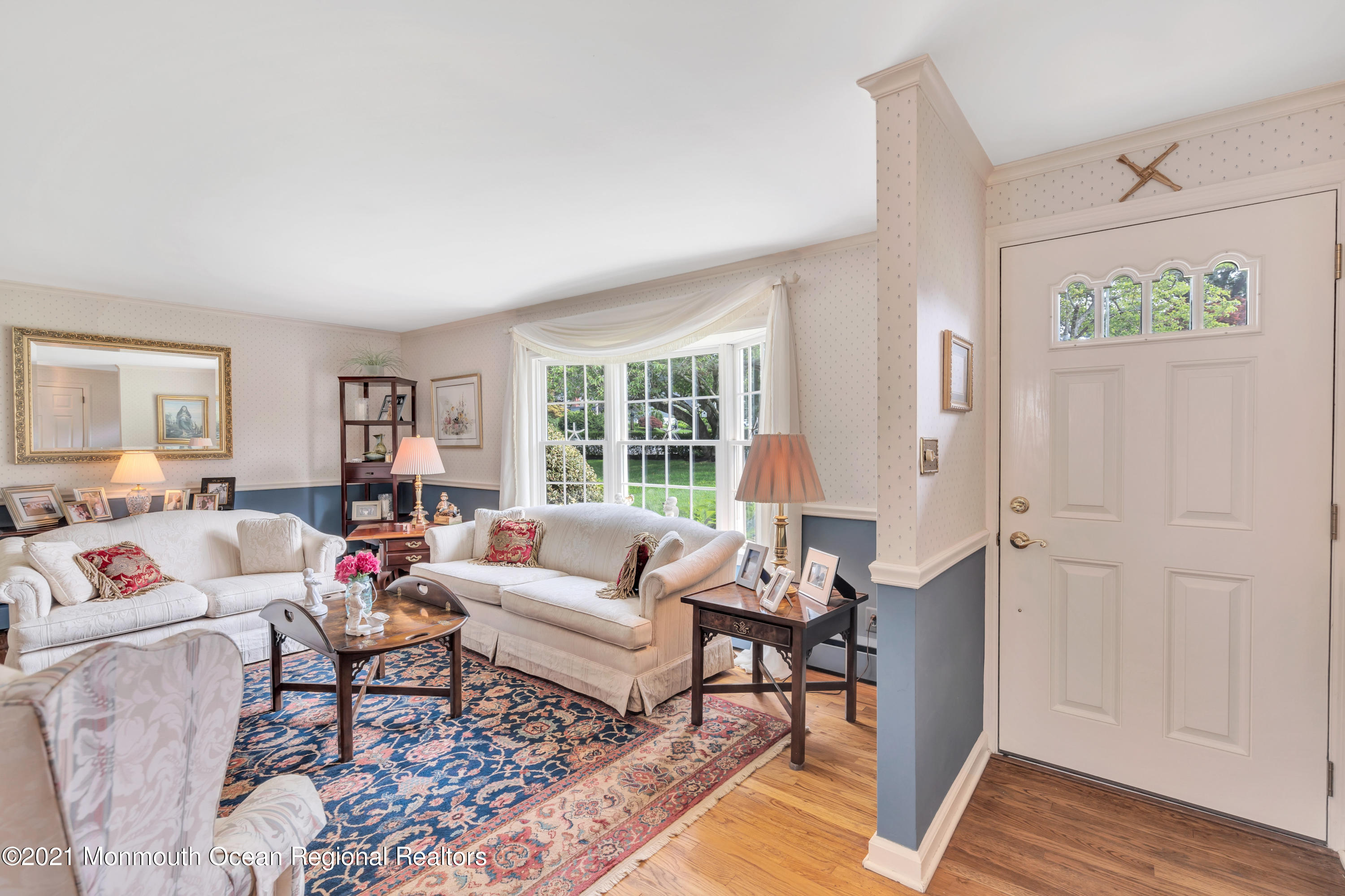 603 Woodview Road Brielle, NJ 08730 - Photo 6 of 59 007_dsc09045