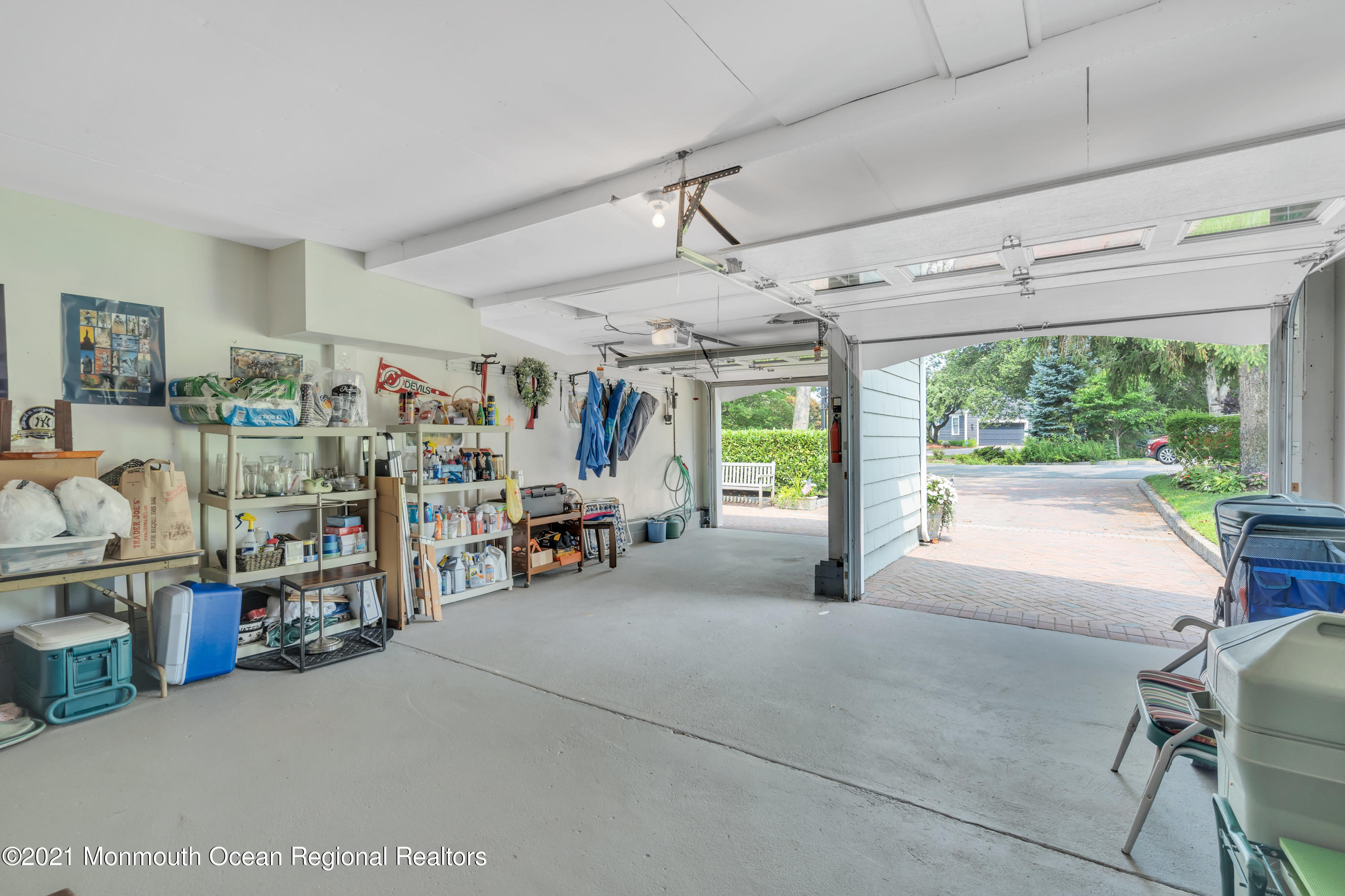 603 Woodview Road Brielle, NJ 08730 - Photo 51 of 59 055_dsc09165