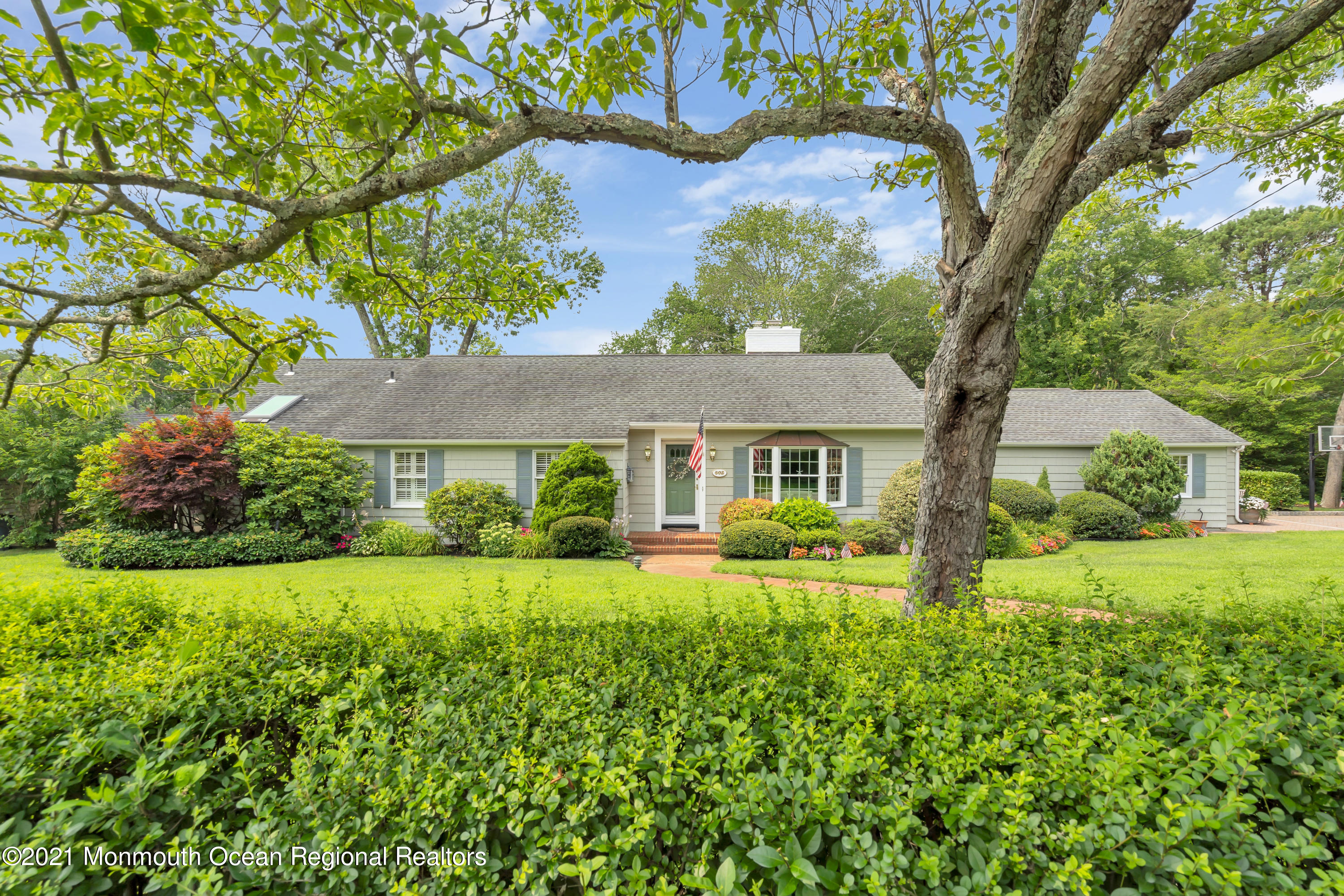 603 Woodview Road Brielle, NJ 08730 - Photo 52 of 59 065_dsc09360