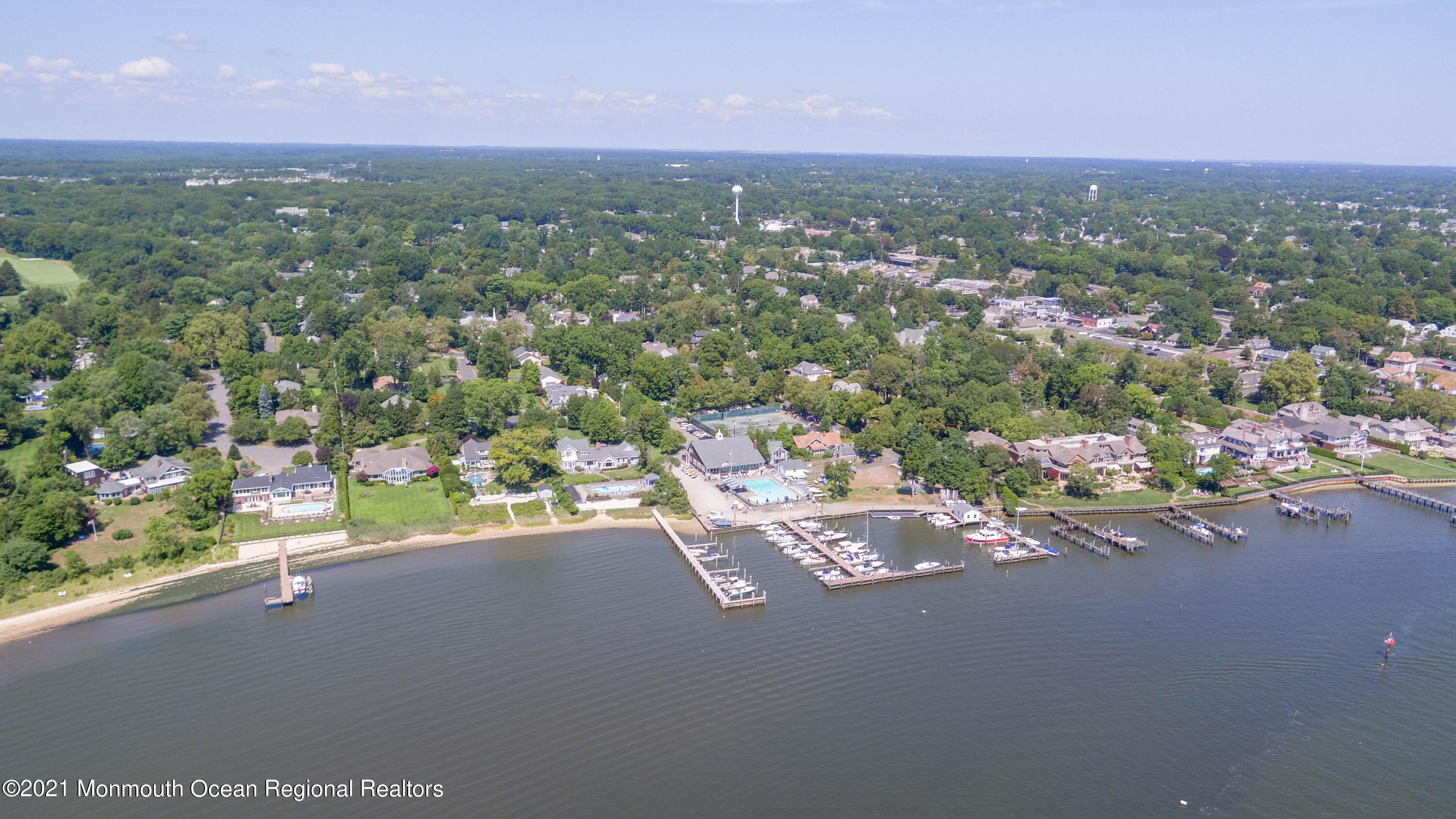 603 Woodview Road Brielle, NJ 08730 - Photo 56 of 59 DJI_0197-HDR