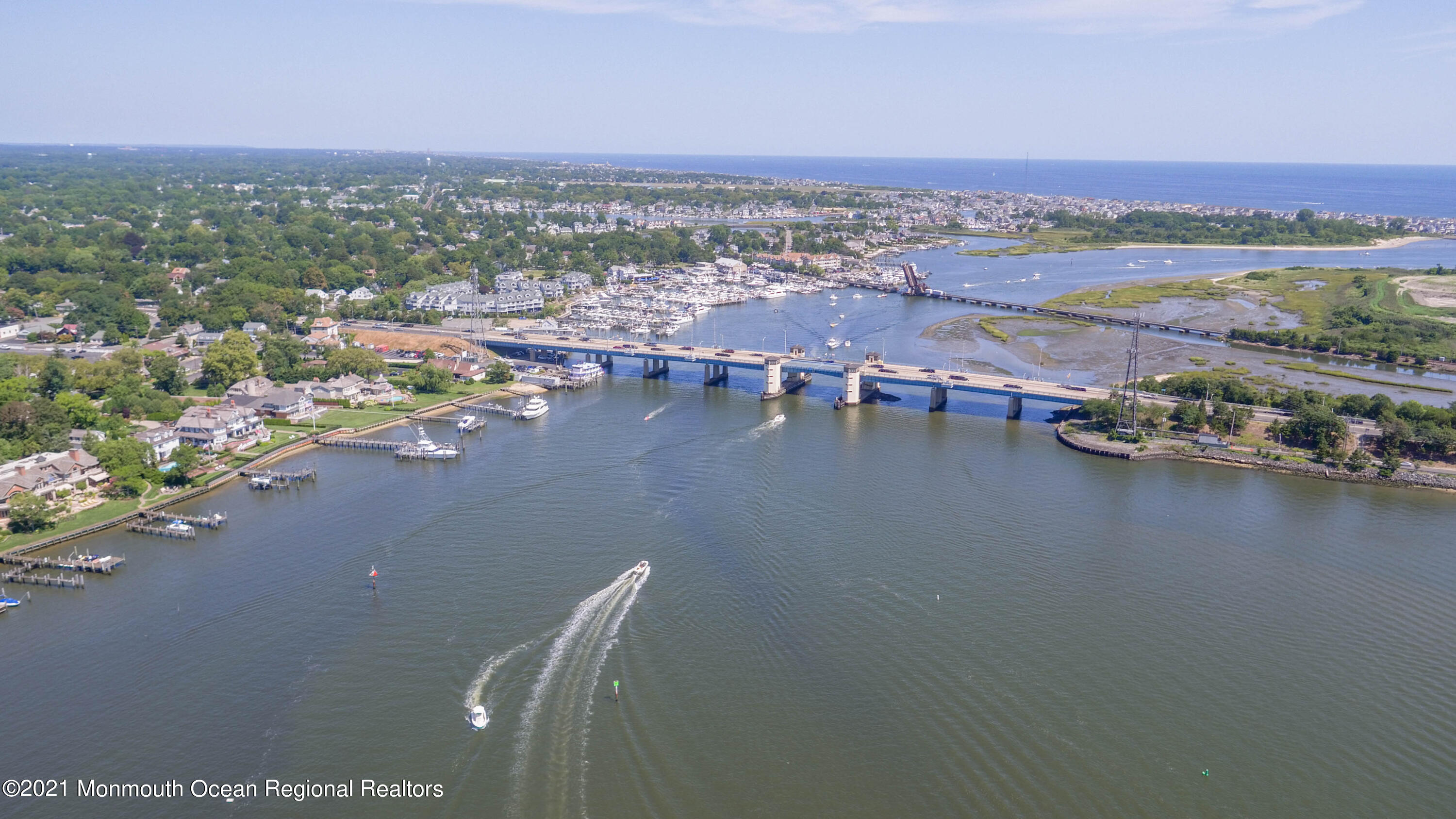 603 Woodview Road Brielle, NJ 08730 - Photo 58 of 59 DJI_0205-HDR