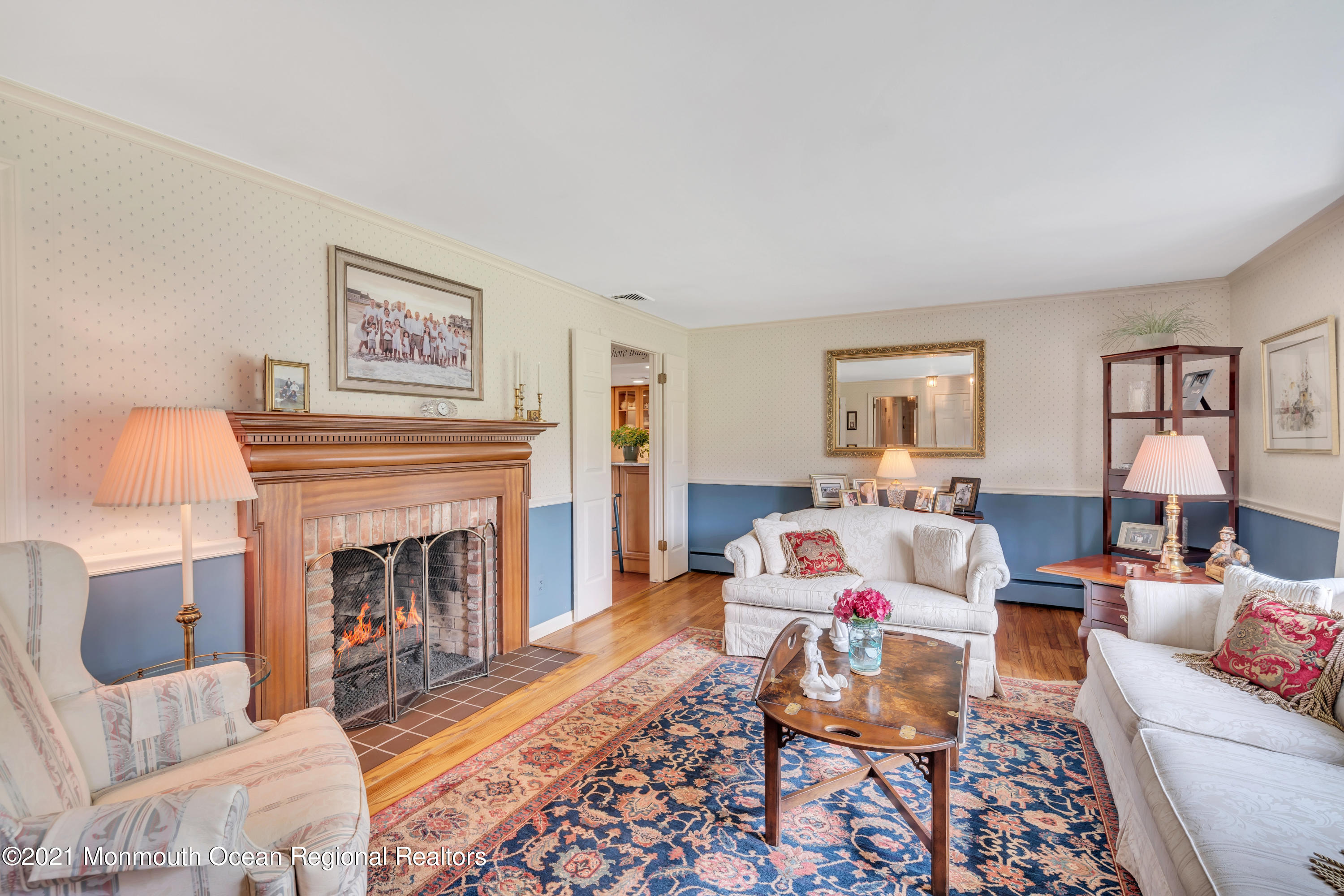 603 Woodview Road Brielle, NJ 08730 - Photo 7 of 59 008_dsc09050