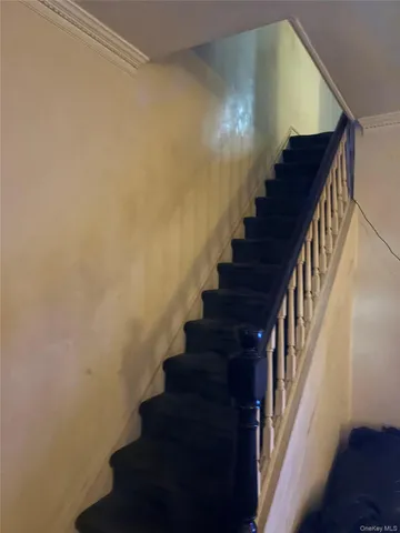 $749,999 | 510 East 51st Street | East Flatbush