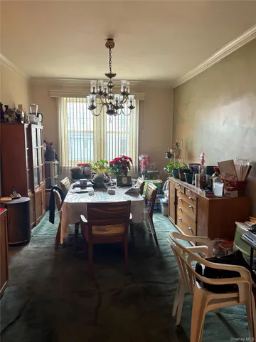 $749,999 | 510 East 51st Street | East Flatbush