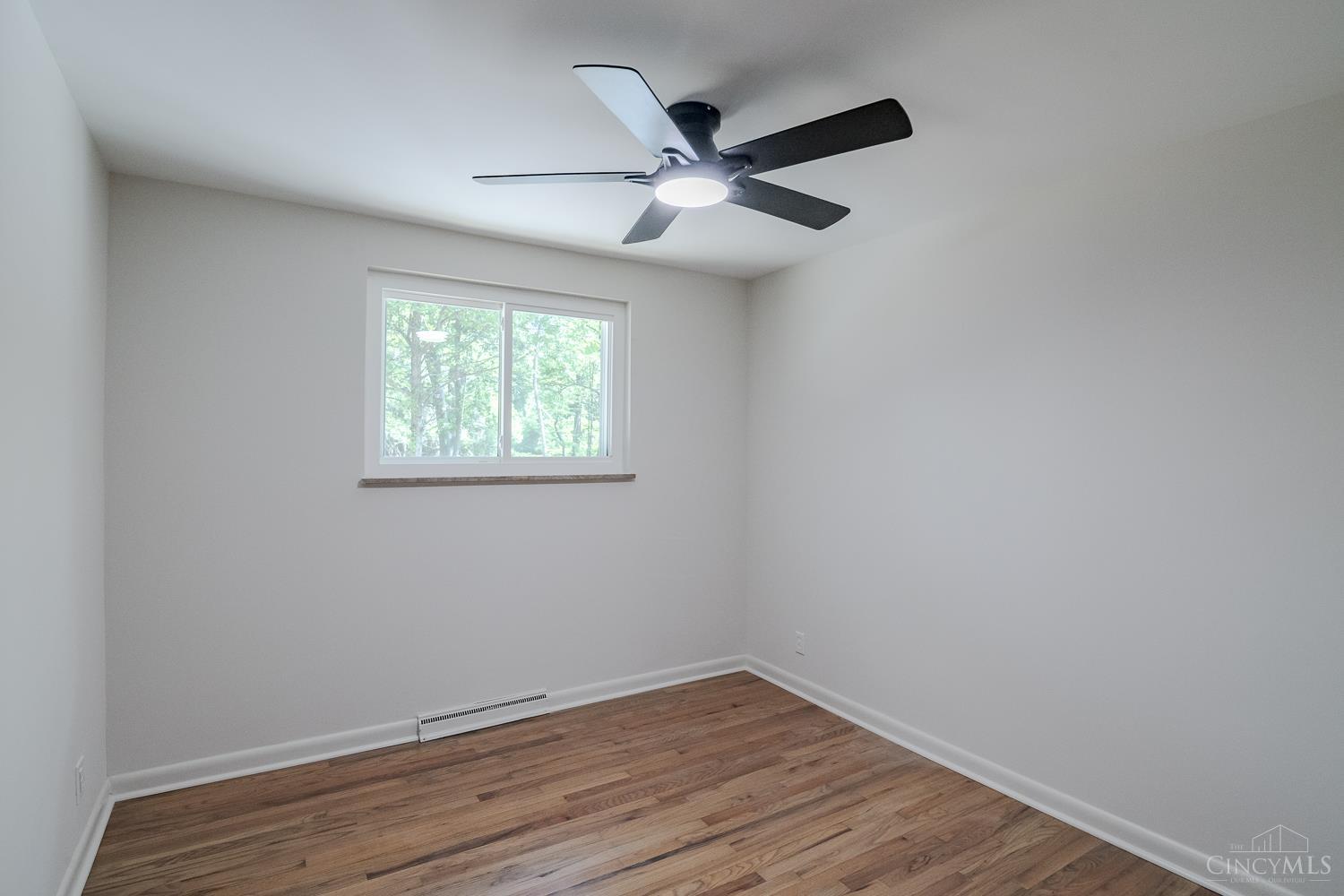 6452 Corbly Road Cincinnati, OH 45230 - Photo 15 of 36 Gallery Image 15