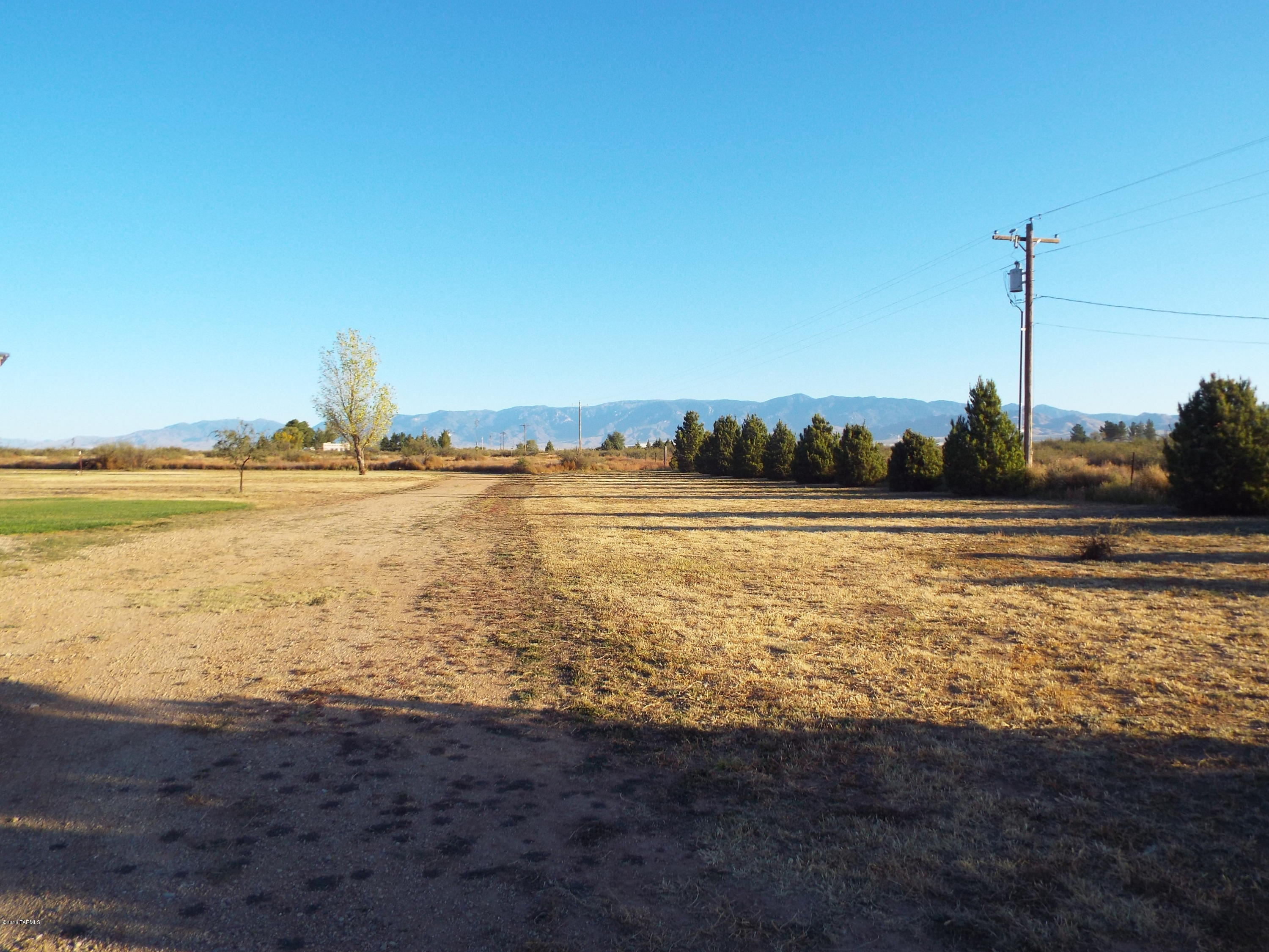 11625 Deans Road Willcox, AZ 85643 - Photo 22 of 23 Gallery Image 22