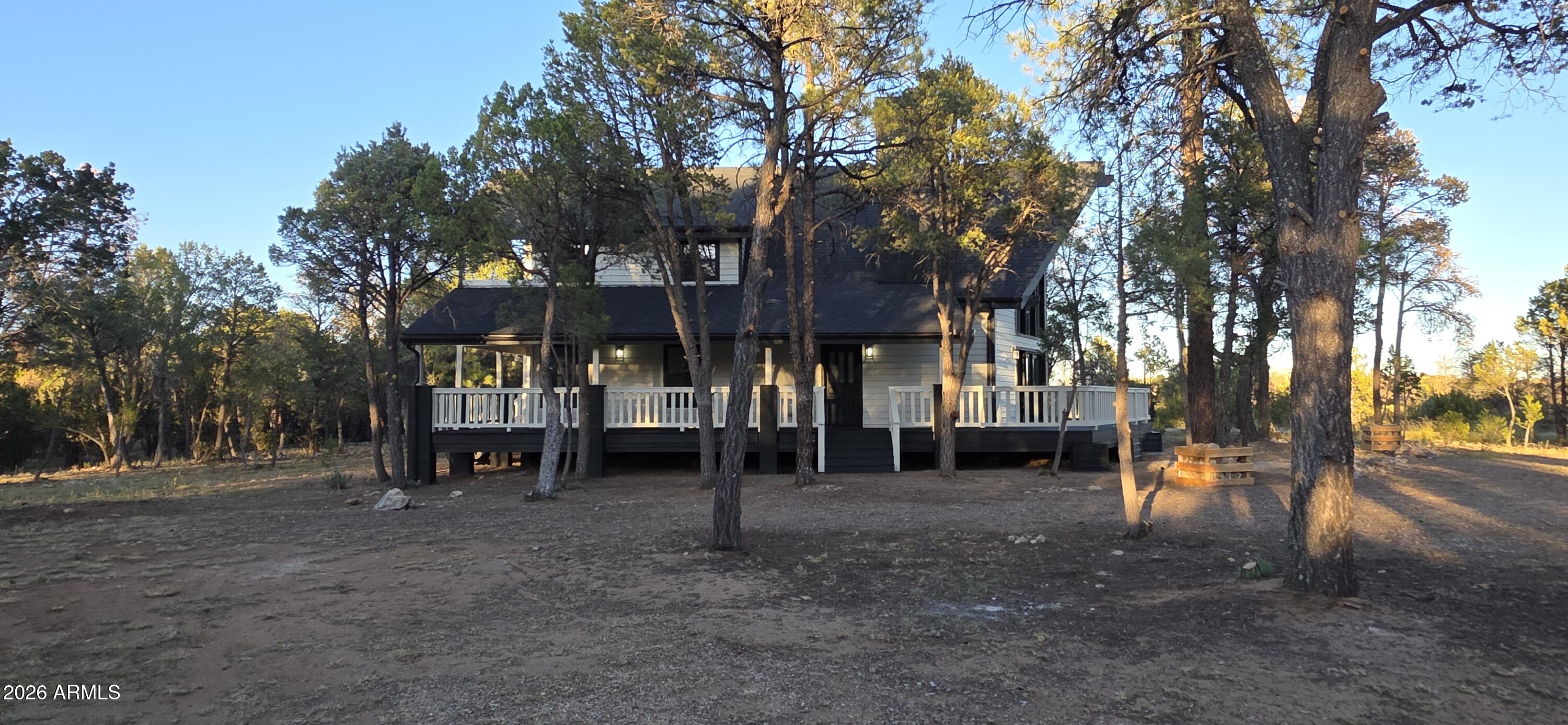 2870 Cedar Ridge Drive Overgaard, AZ 85933 - Photo 14 of 55 20260629_190028