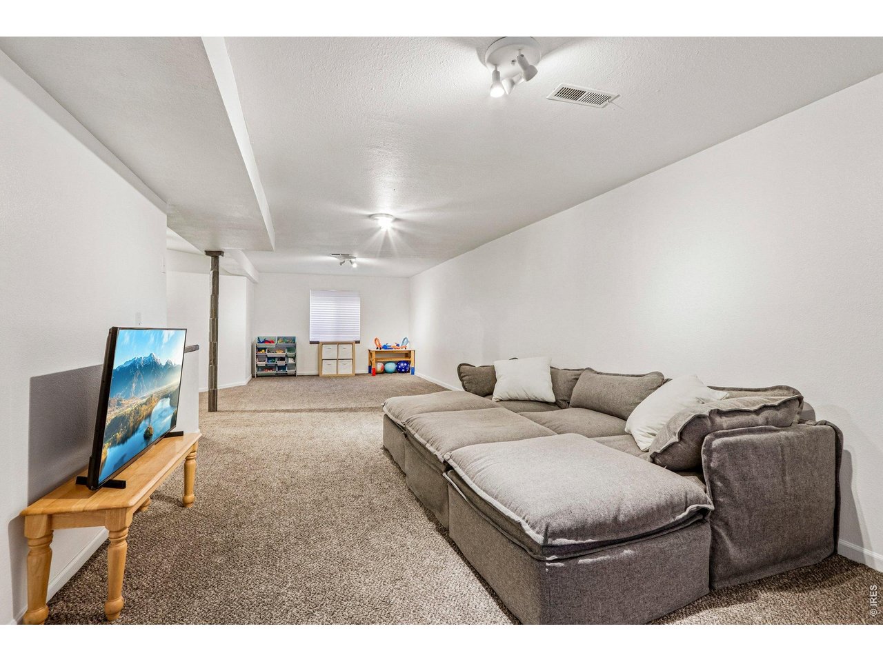 9643 East 113th Avenue Commerce City, CO 80640 - Photo 33 of 47 Basement