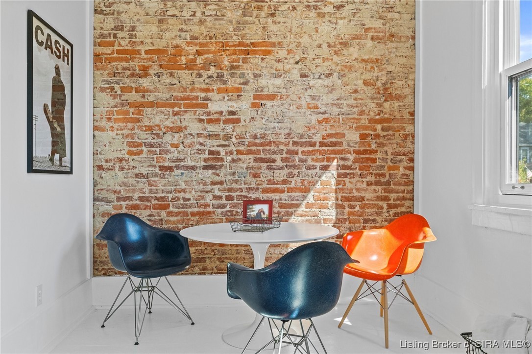 702 West Main Street Madison, IN 47250 - Photo 17 of 56