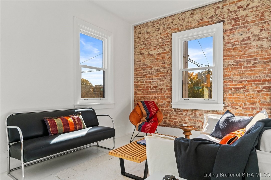 702 West Main Street Madison, IN 47250 - Photo 19 of 56