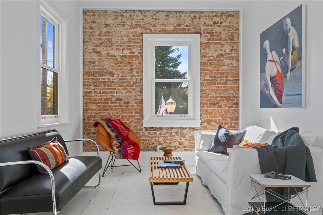 702 West Main Street Madison, IN 47250 - Photo 20 of 56