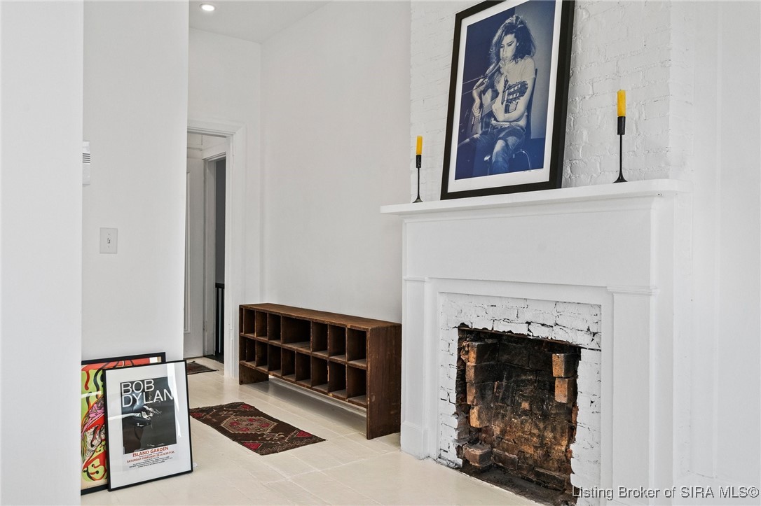 702 West Main Street Madison, IN 47250 - Photo 21 of 56