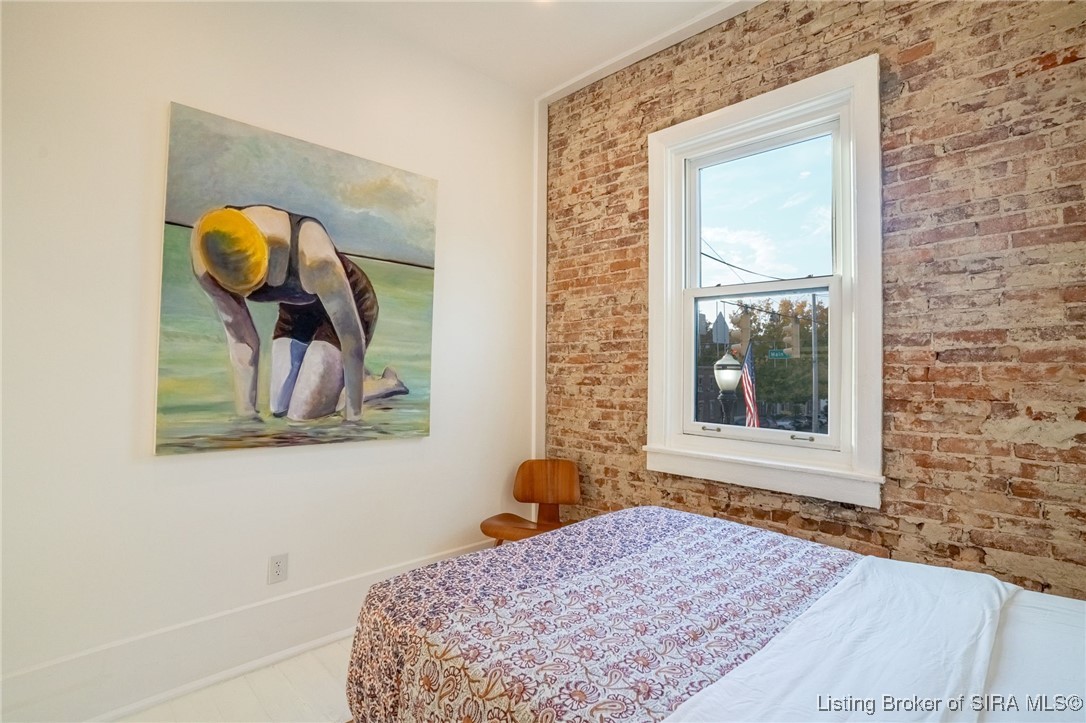 702 West Main Street Madison, IN 47250 - Photo 22 of 56