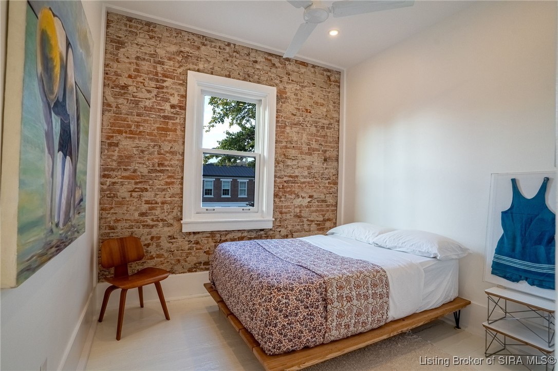 702 West Main Street Madison, IN 47250 - Photo 23 of 56