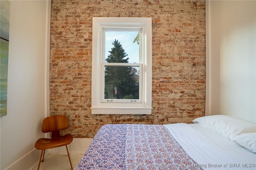 702 West Main Street Madison, IN 47250 - Photo 24 of 56